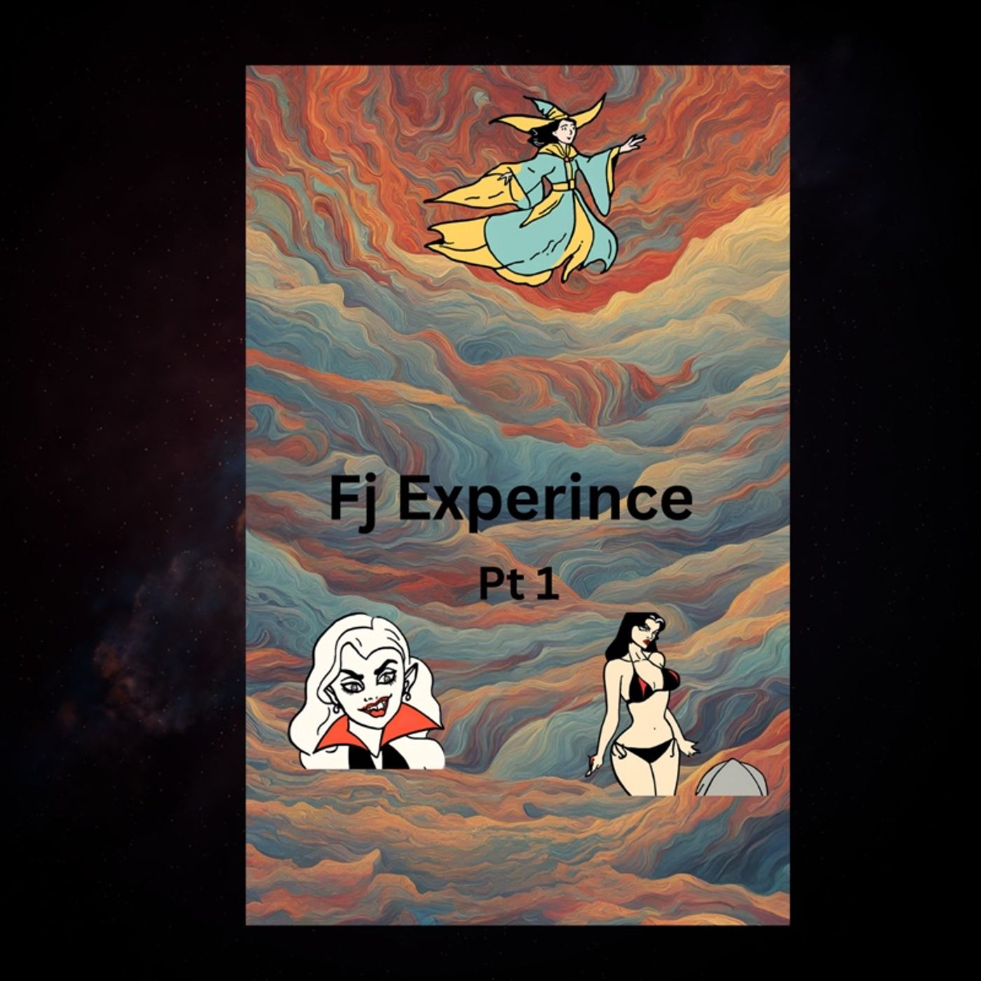 Fjaftermidnight
