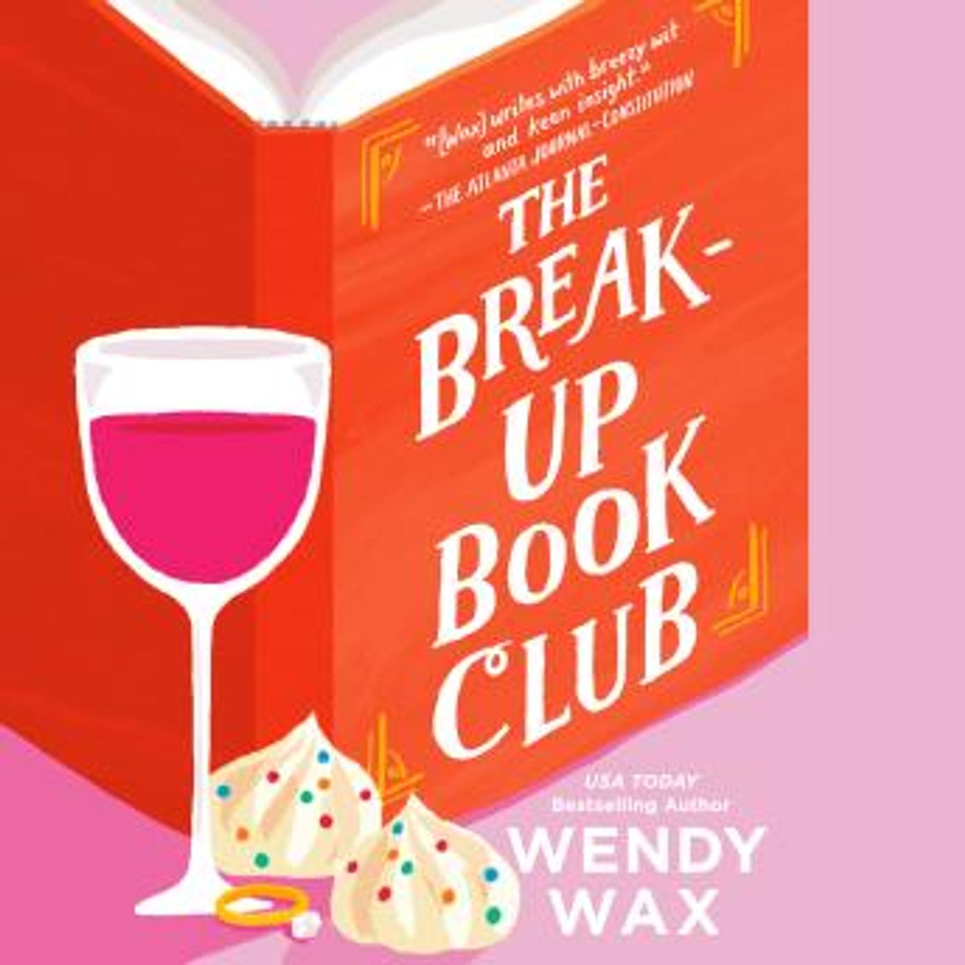 Listen to Trending Full Audiobooks in Fiction, Contemporary Women