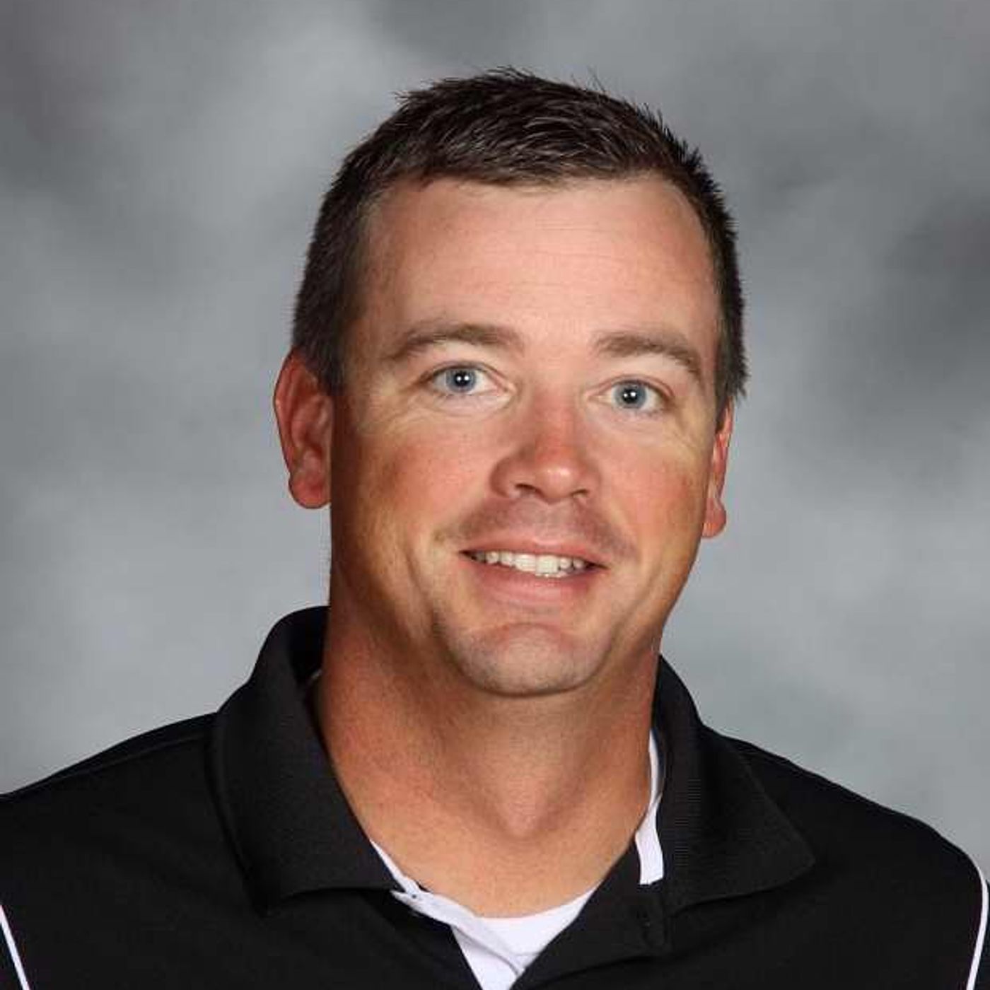 Former Princeton coach Nick Delinski fulfills dream at hometown Metamora episode artwork