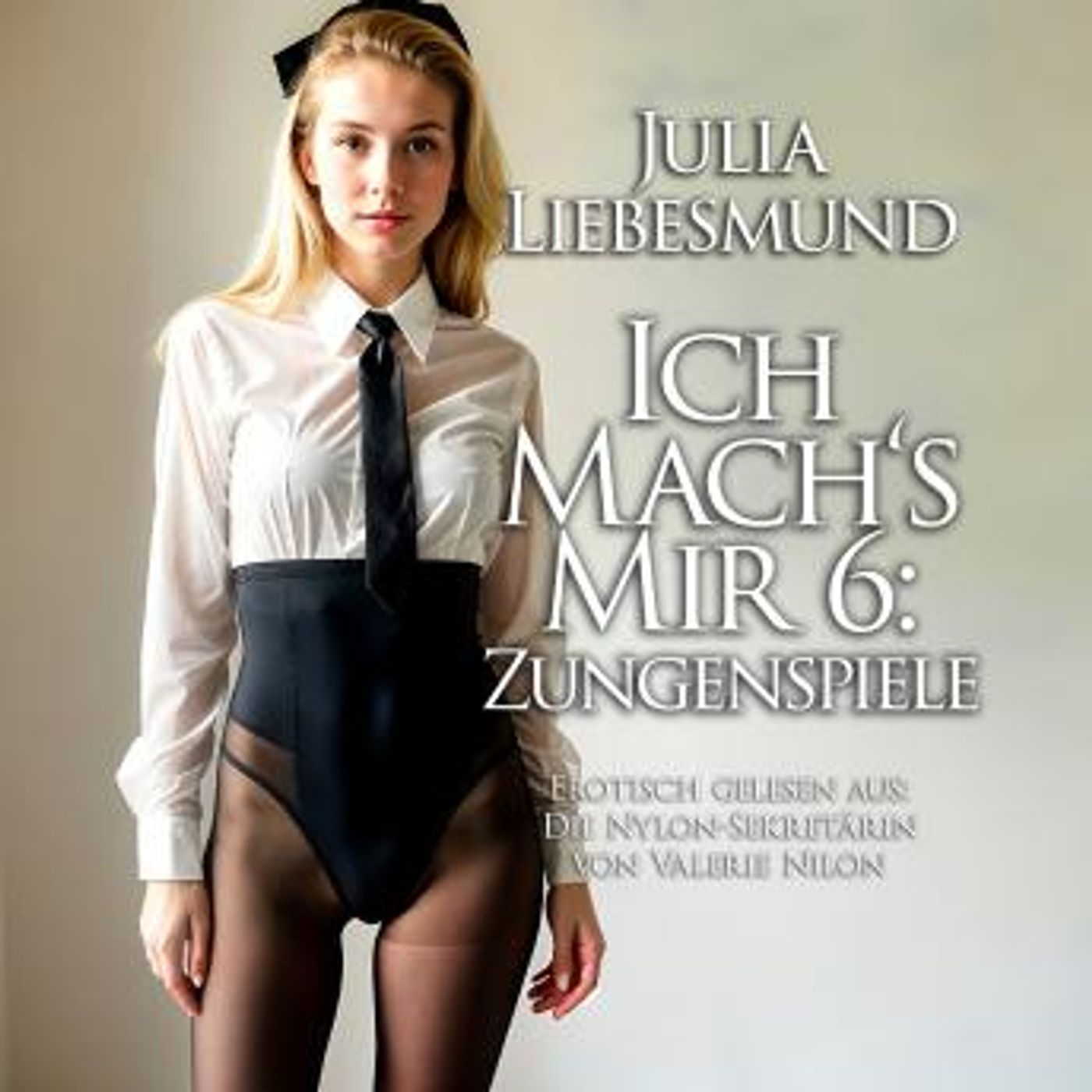 Download Top Full Audiobooks in Romance, Erotica
