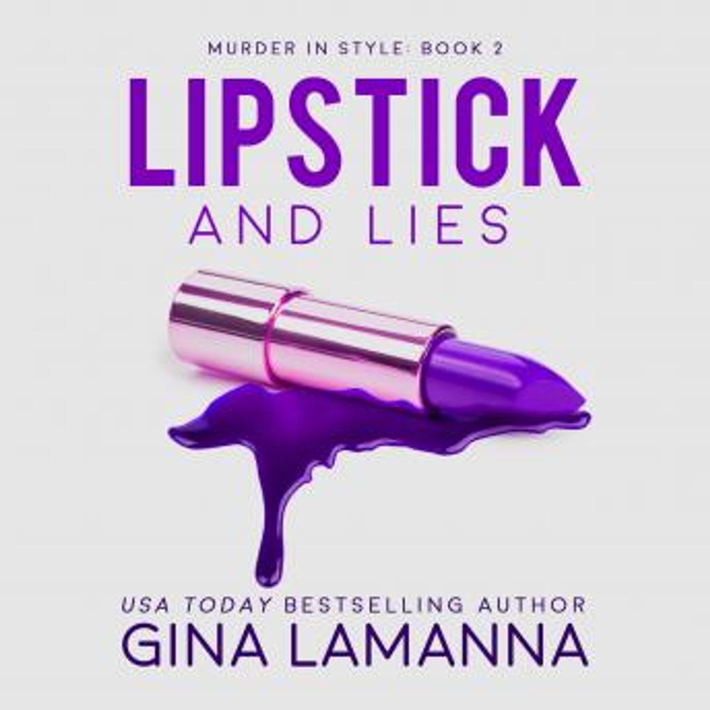 Best Audio Stories in Mystery, Thriller & Horror, Police & Detective