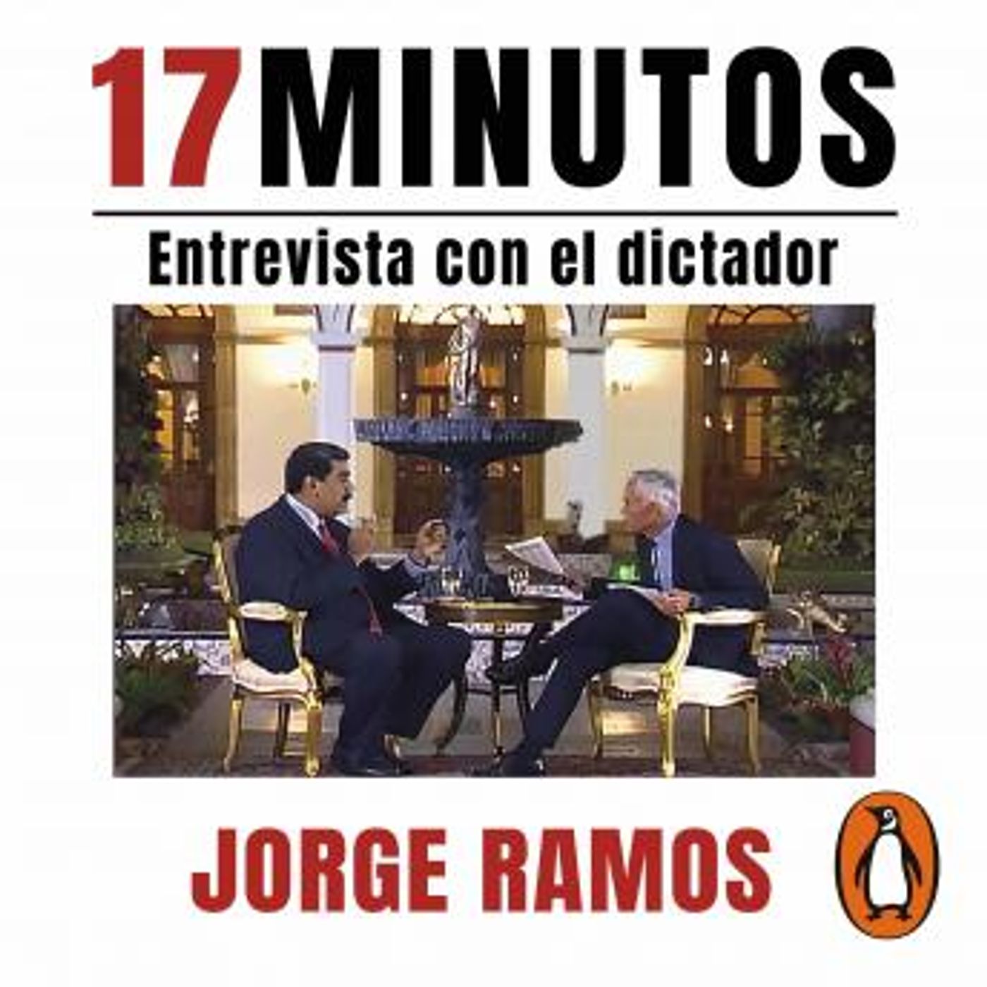 Top Full Audiobooks in Non-Fiction, Current Affairs, Law, & Politics