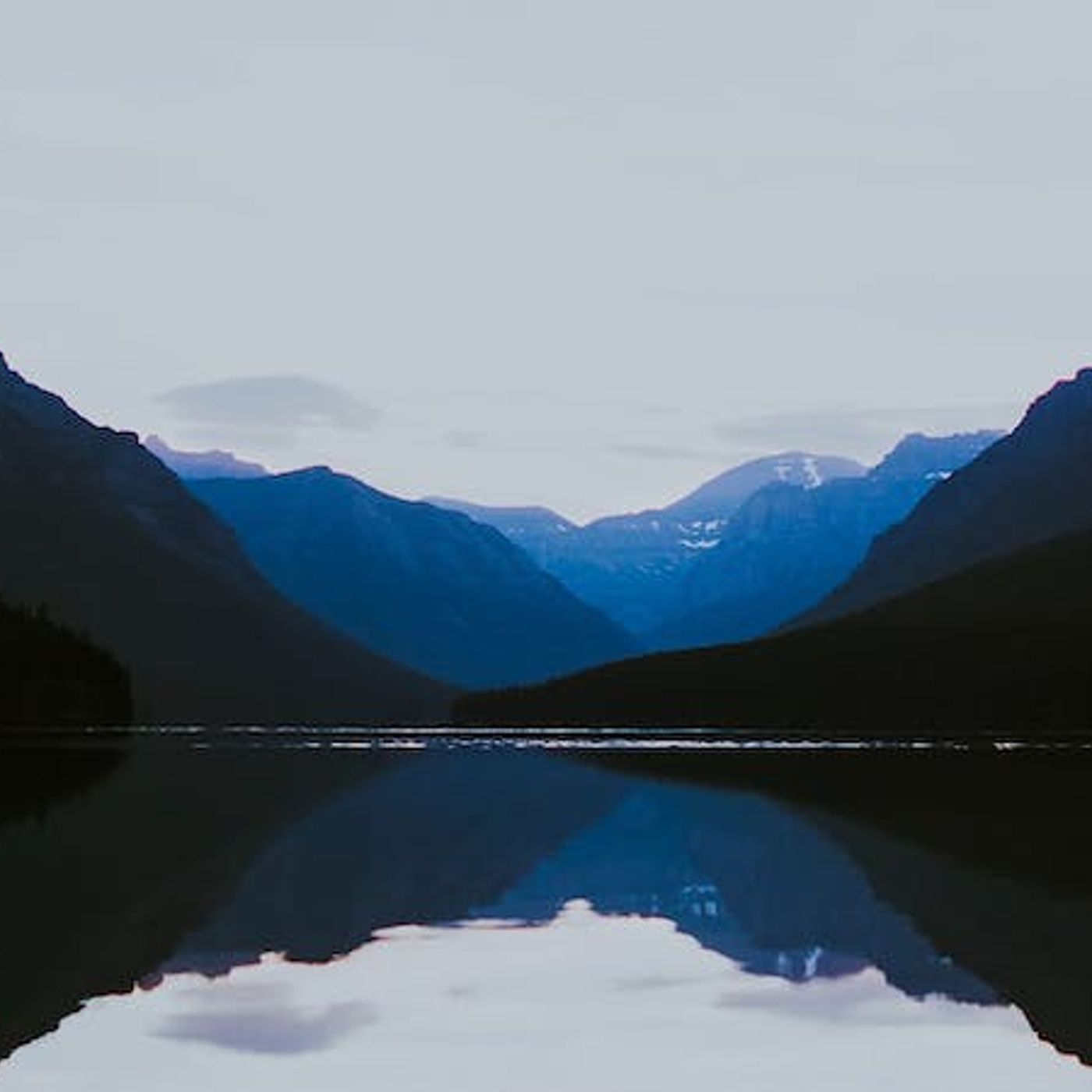 Are Eternal Rewards and Inheritance the Same?