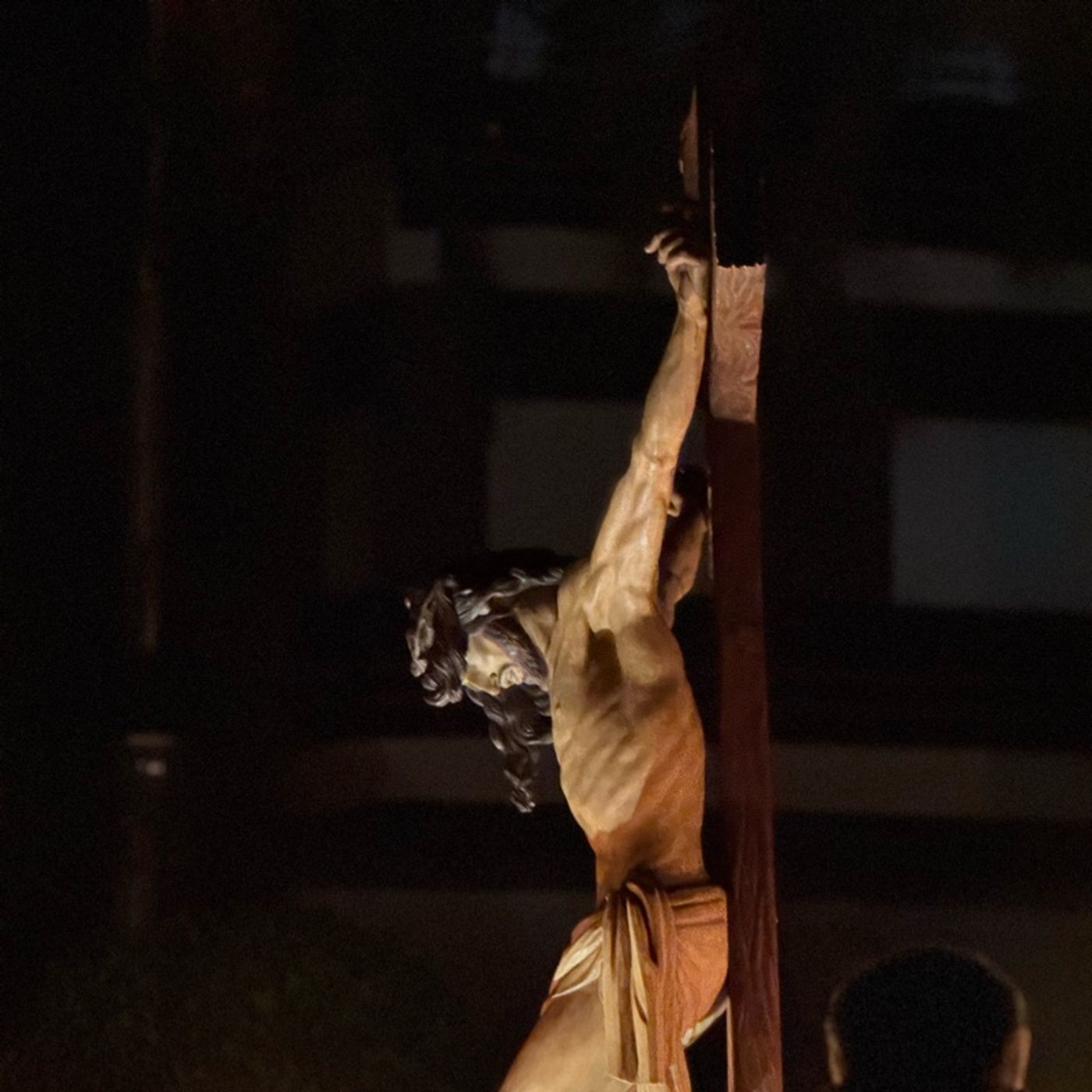 VISITAS A LOS 7 MONUMENTOS