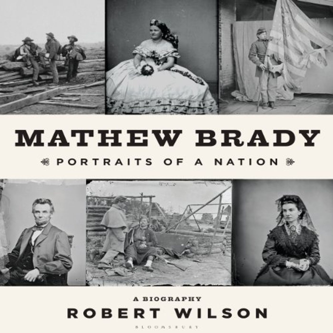 Get Best Sellers Audiobooks in Travel & Adventure, Adventure & Exploration