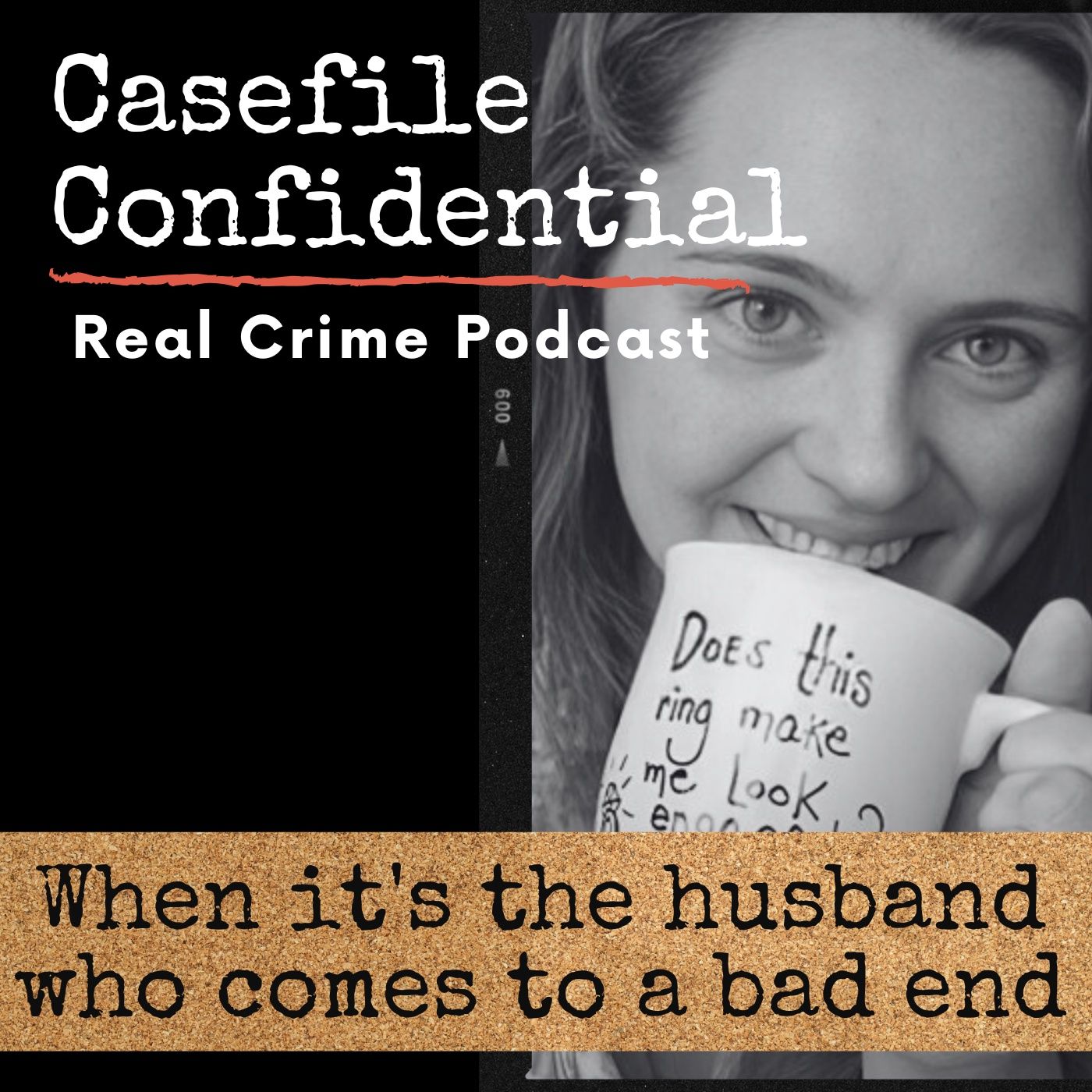 The Fatal Road Trip: A Terrible Custody Conspiracy