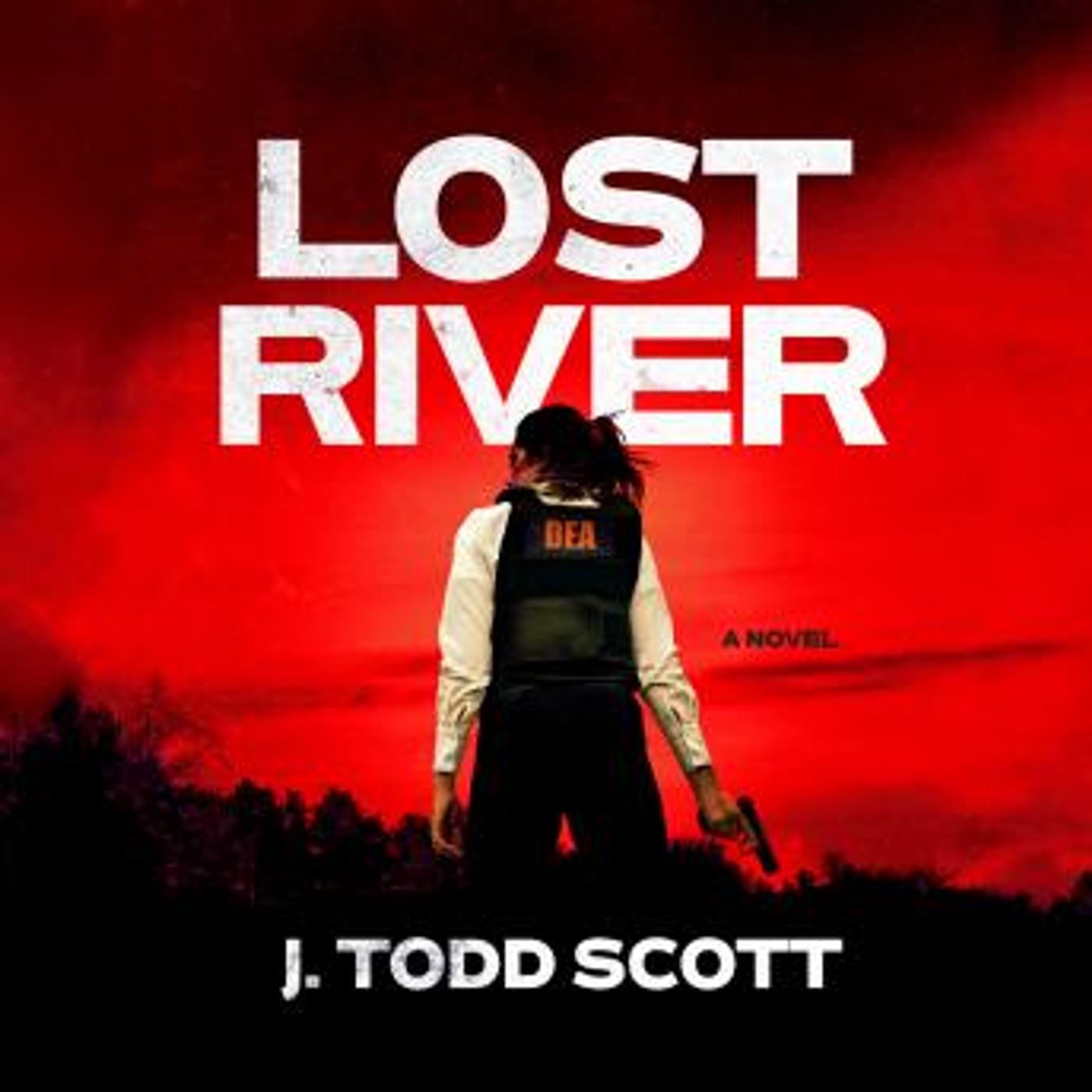 the Best Audio Stories in Mystery, Thriller & Horror, Police & Detective