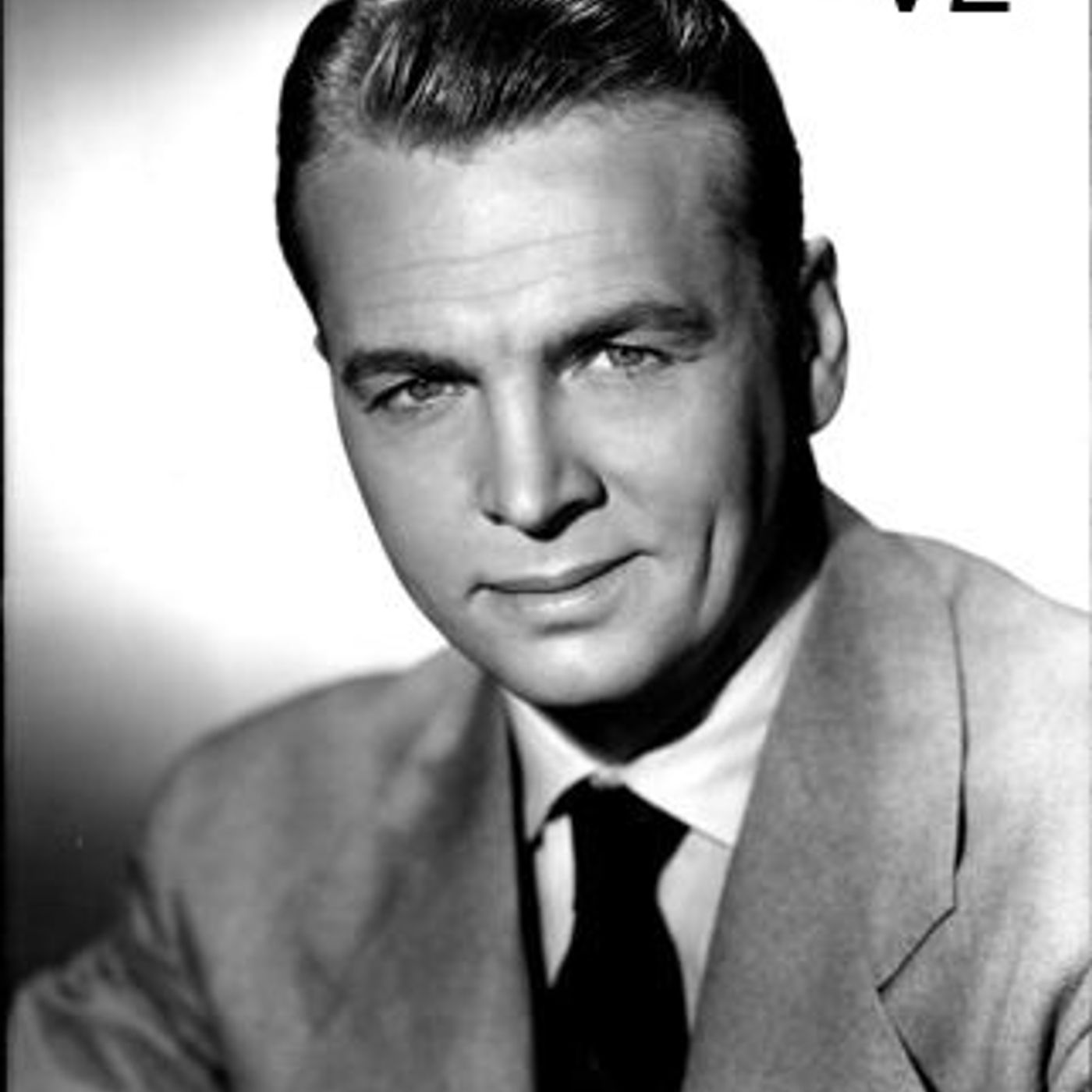 Yours Truly, Johnny Dollar – Old Time Radio Detective Series