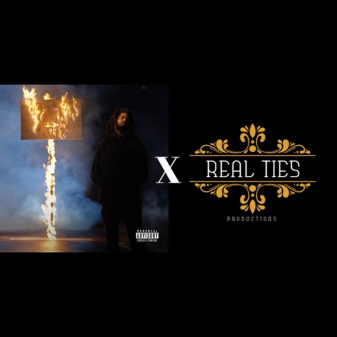Real T.I.E.S.