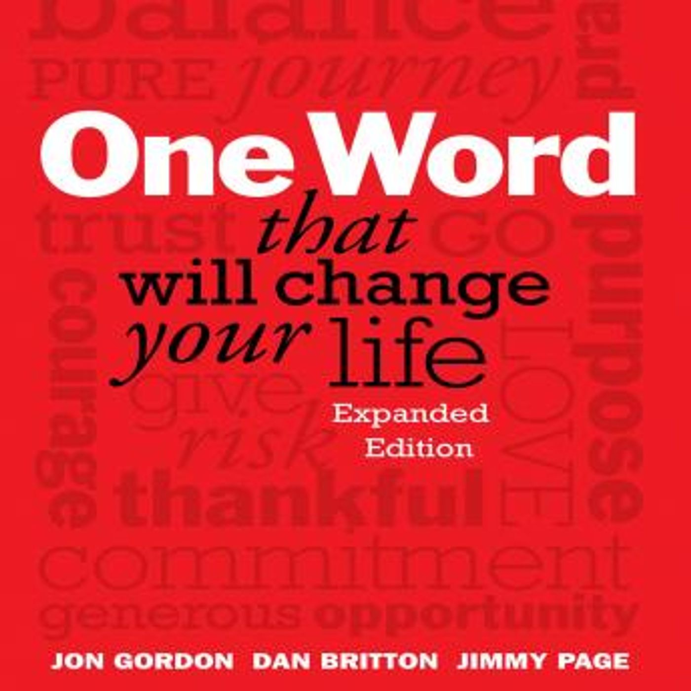Get Your Favorite Audiobooks in Self-Improvement, Career Development