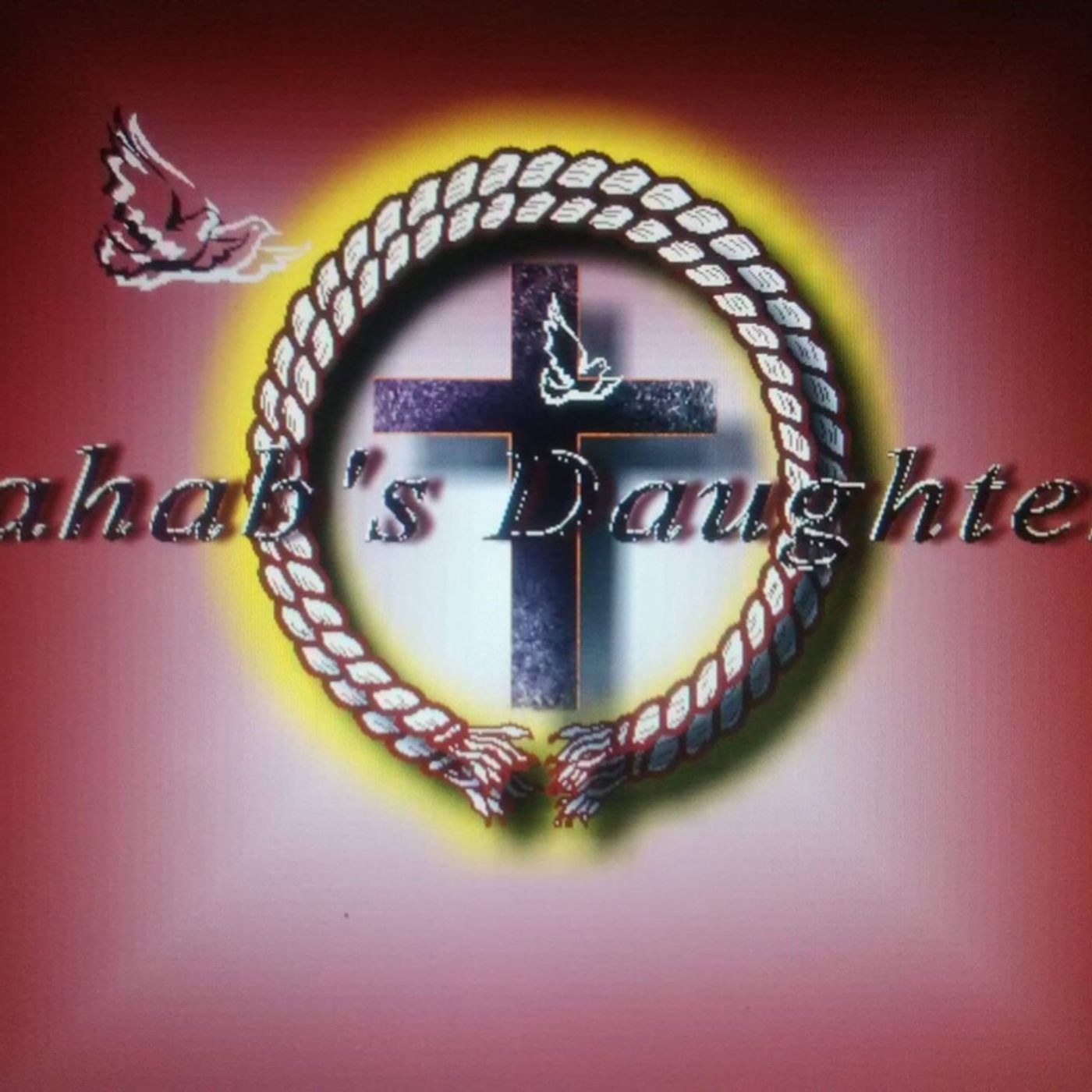 Episode 2 - Rahabs Daughters