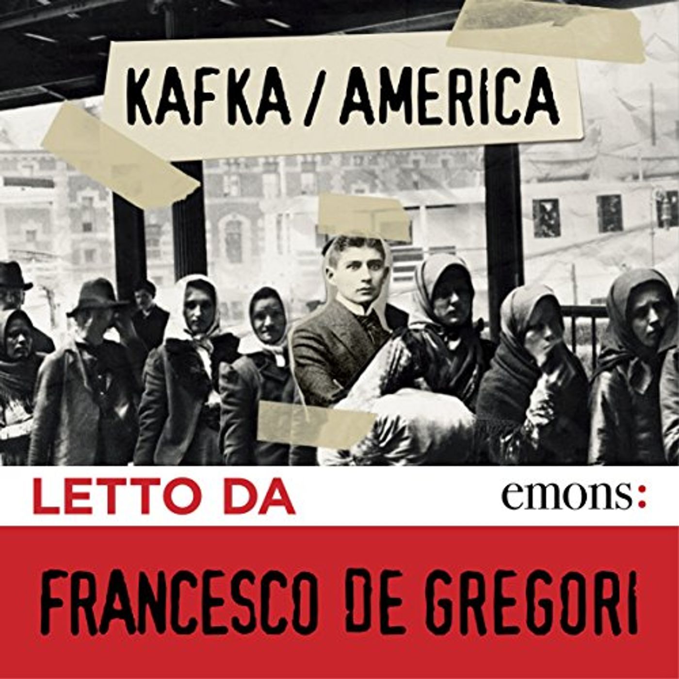Get Top 100 Audiobooks in Classics, World Literature