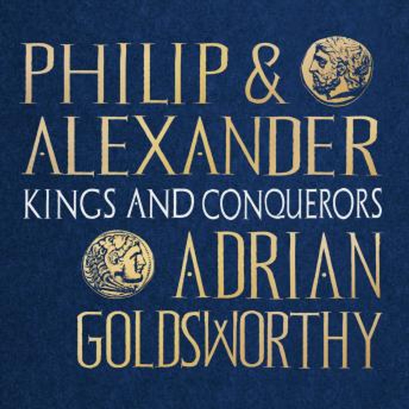 Access Must-Have Full Audiobooks in History, Ancient Civilizations