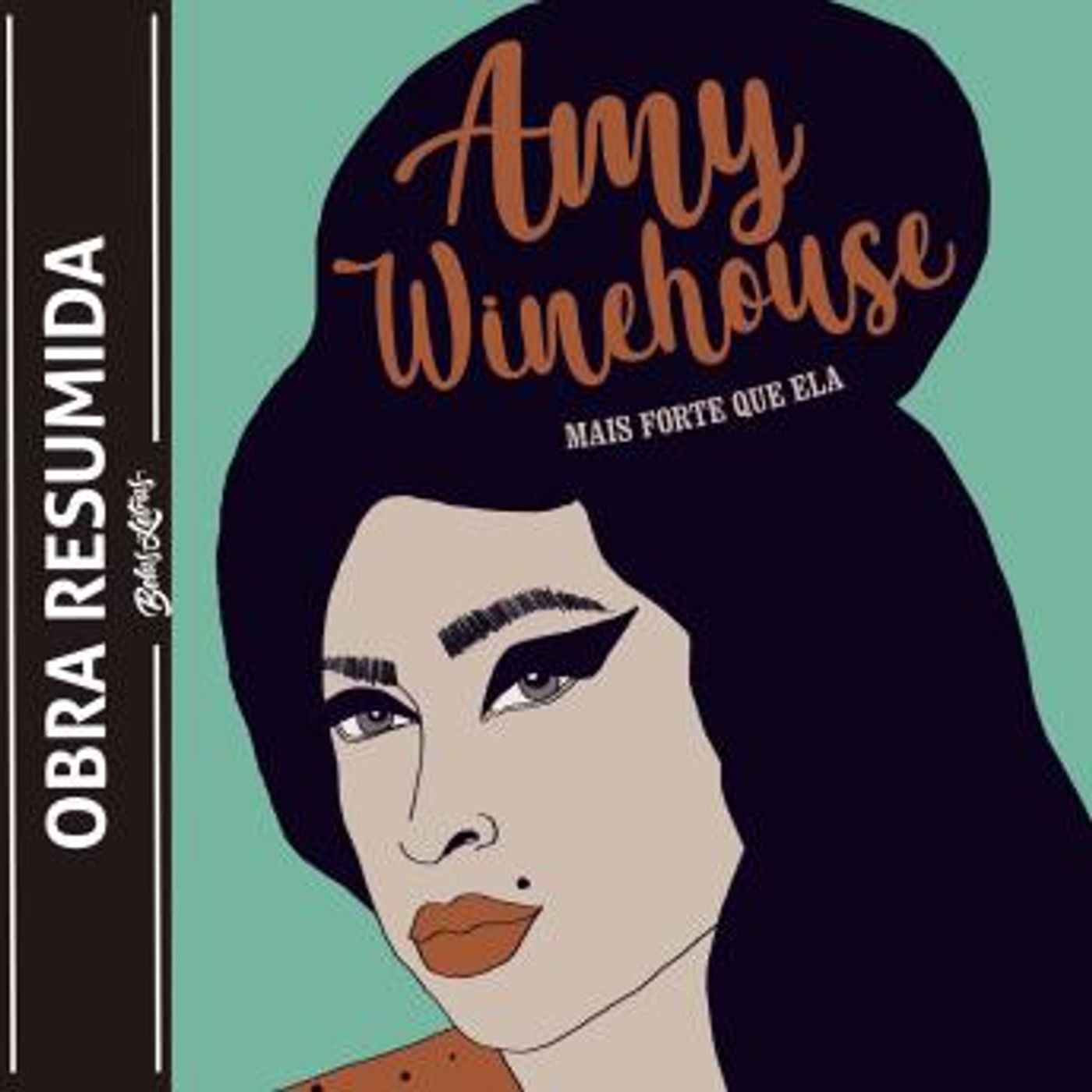 Explore New Full Audiobooks in Biography & Memoir, Arts & Entertainment