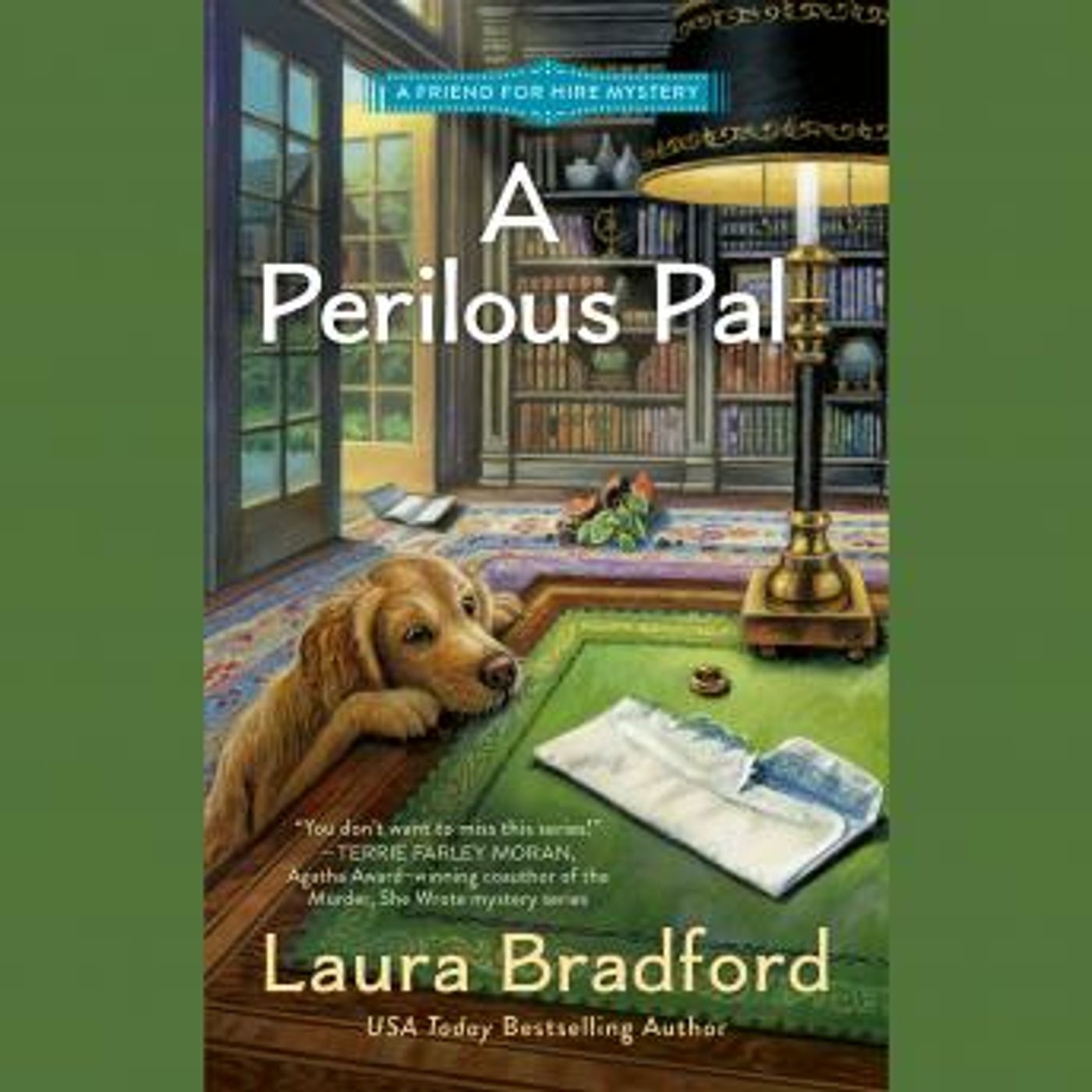 Download Best Full Audiobooks in Mystery, Thriller & Horror, Police & Detective