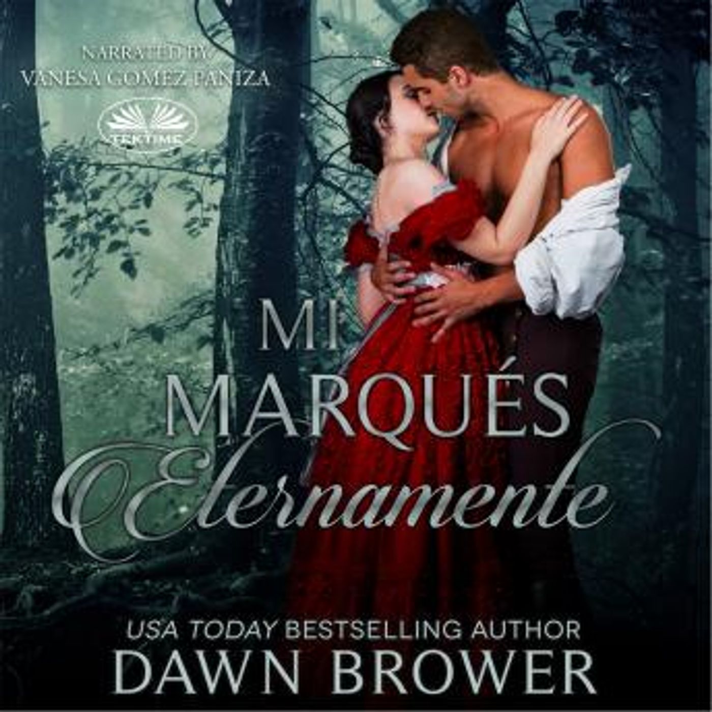 Listen to the Best Full Audiobooks in Romance, Historical