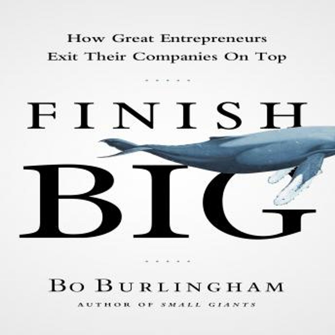 Discover the Best Audio Stories in Self-Improvement, Career Development