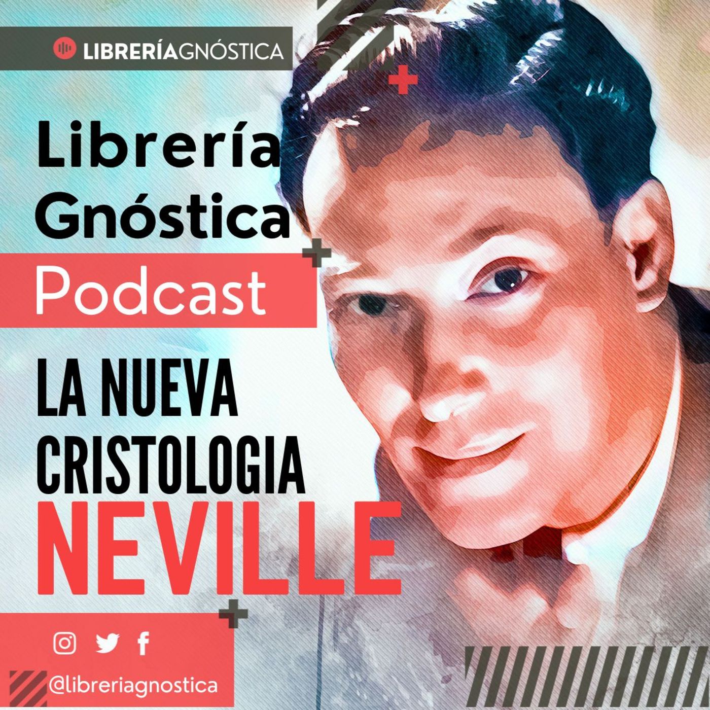Librería Gnóstica