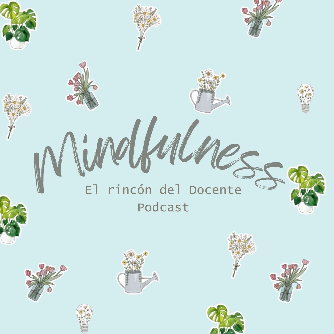 Mindfulness en el Aula