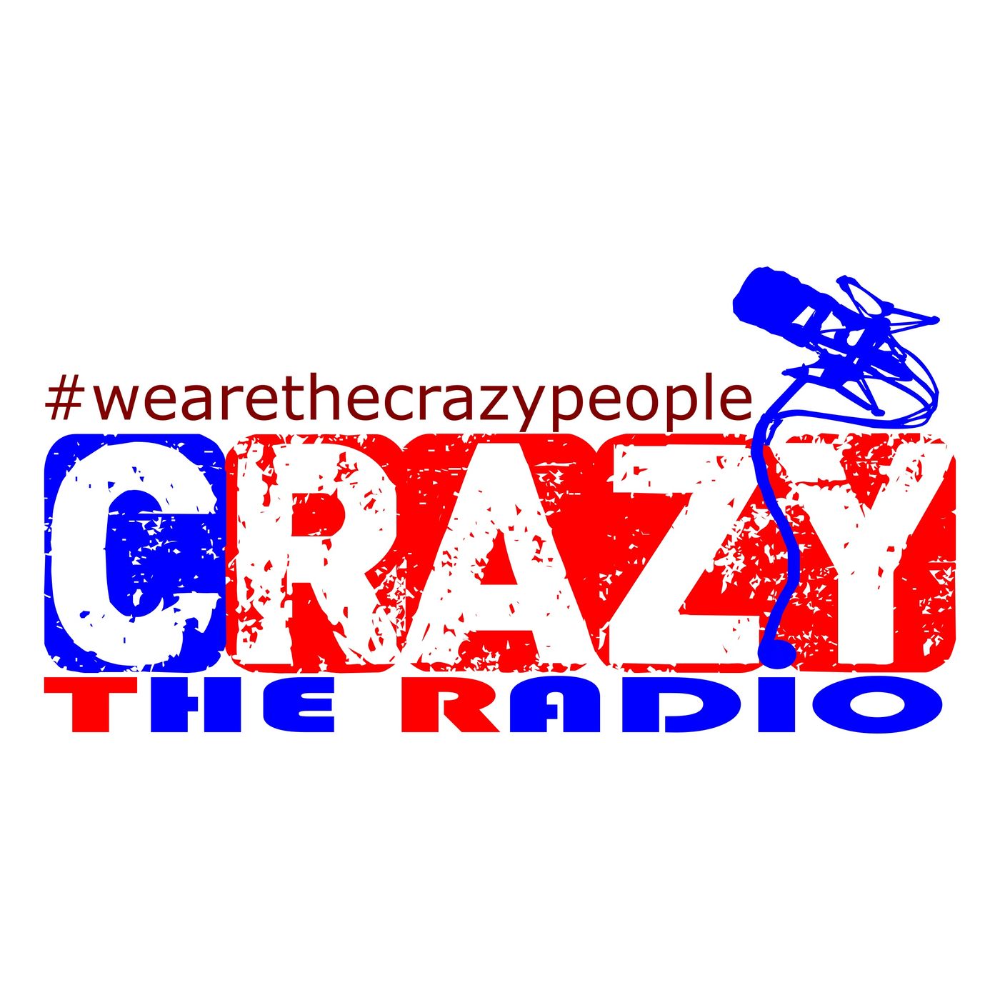 The_Crazy_Radio_2.0