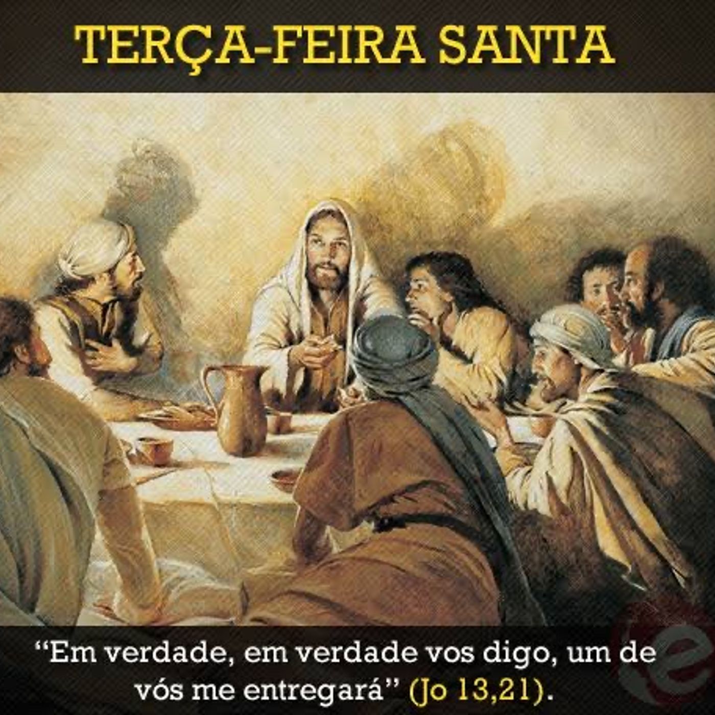 Desdobrando a Palavra de Deus