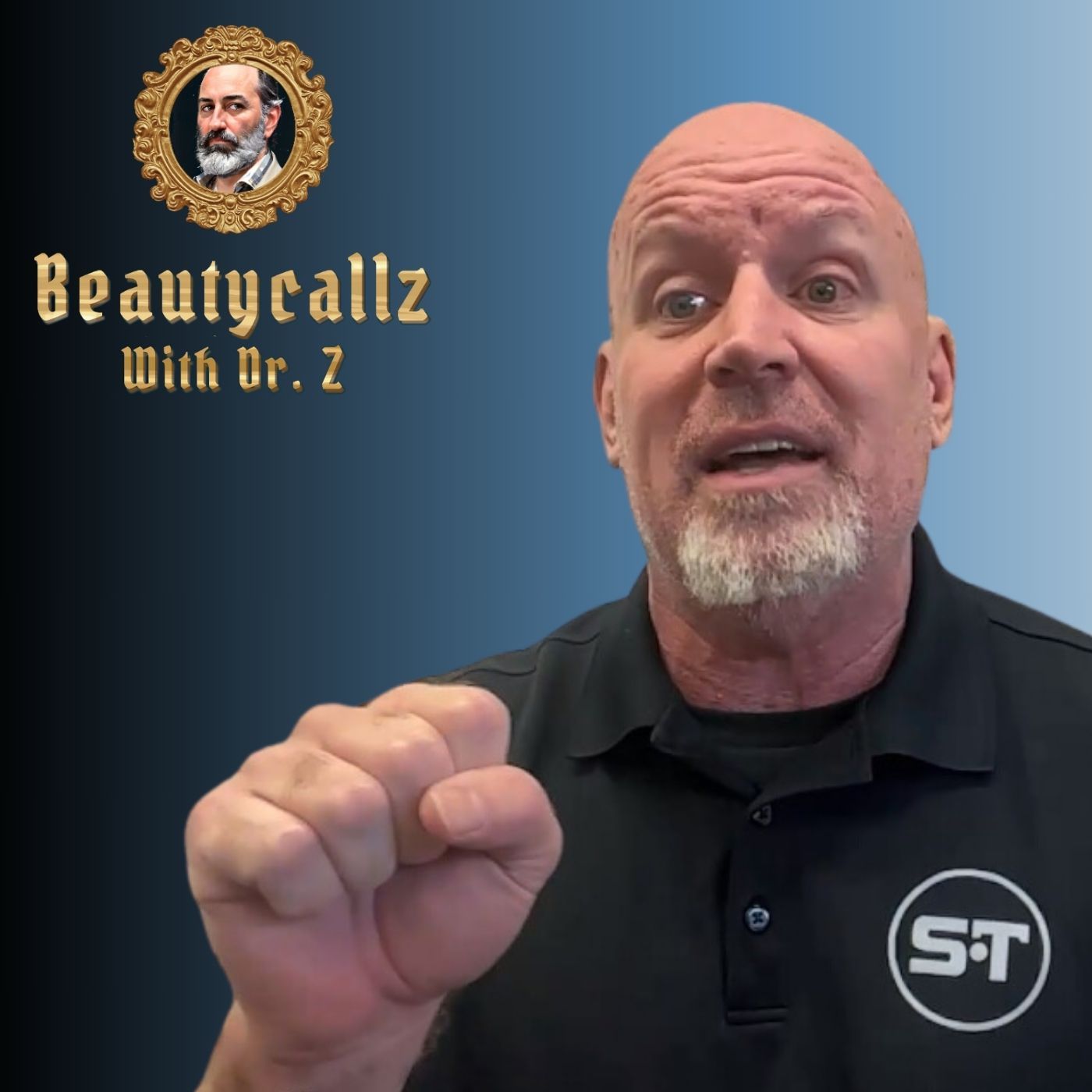 Condition for Life Spencer Aiken Condition for Life Spencer Aiken