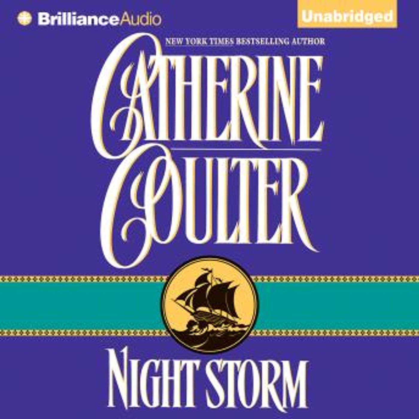 Grab the Essential Free Audiobooks in Romance, Historical