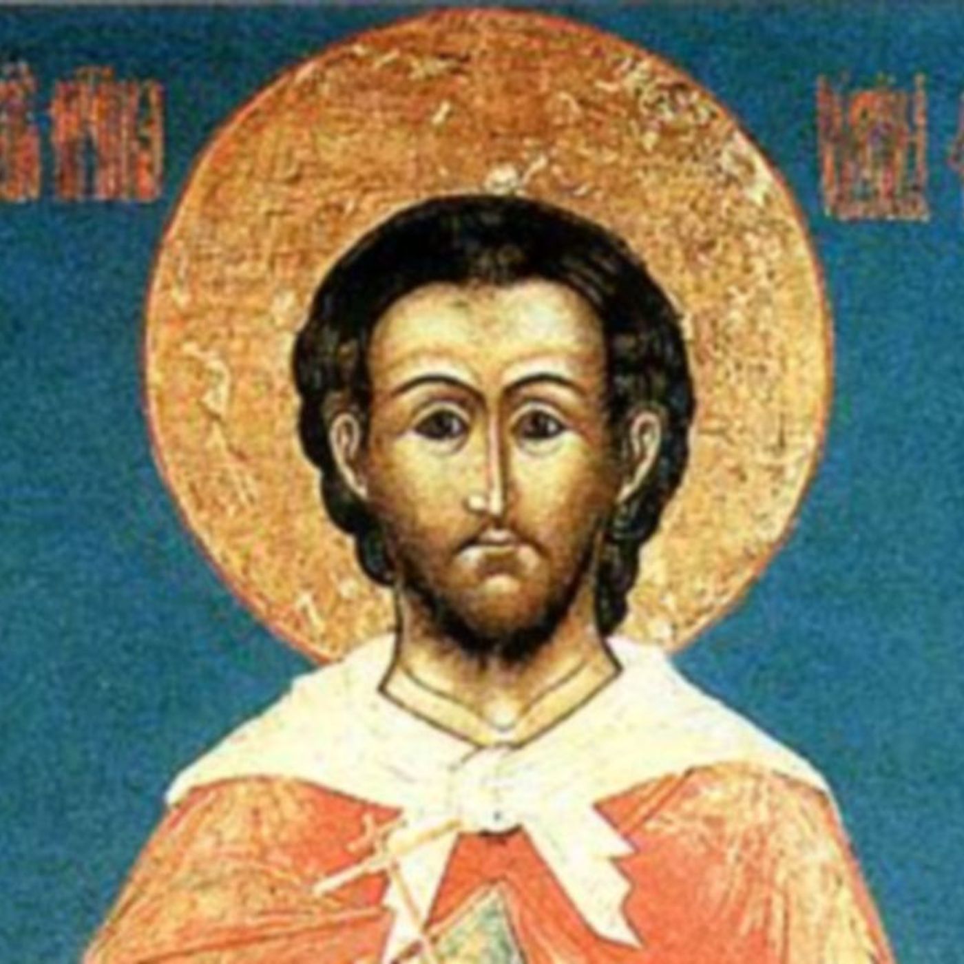 Storia della civiltà cristiana | RRL