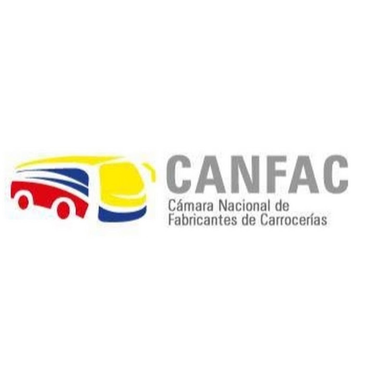 Opinión. Sector metalmecánico carrocero