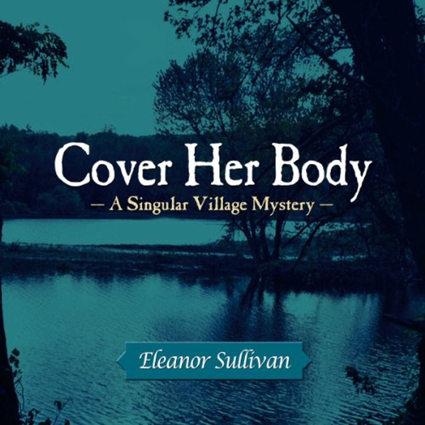 Discover New Releases Audiobooks in Mysteries & Thrillers, Historical