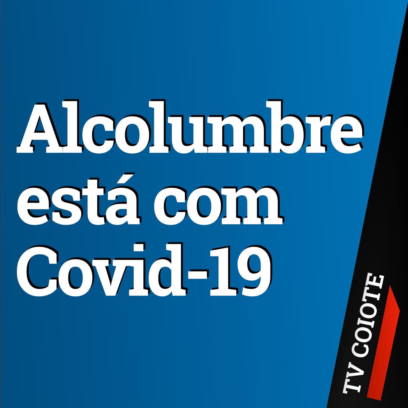 TV Coiote
