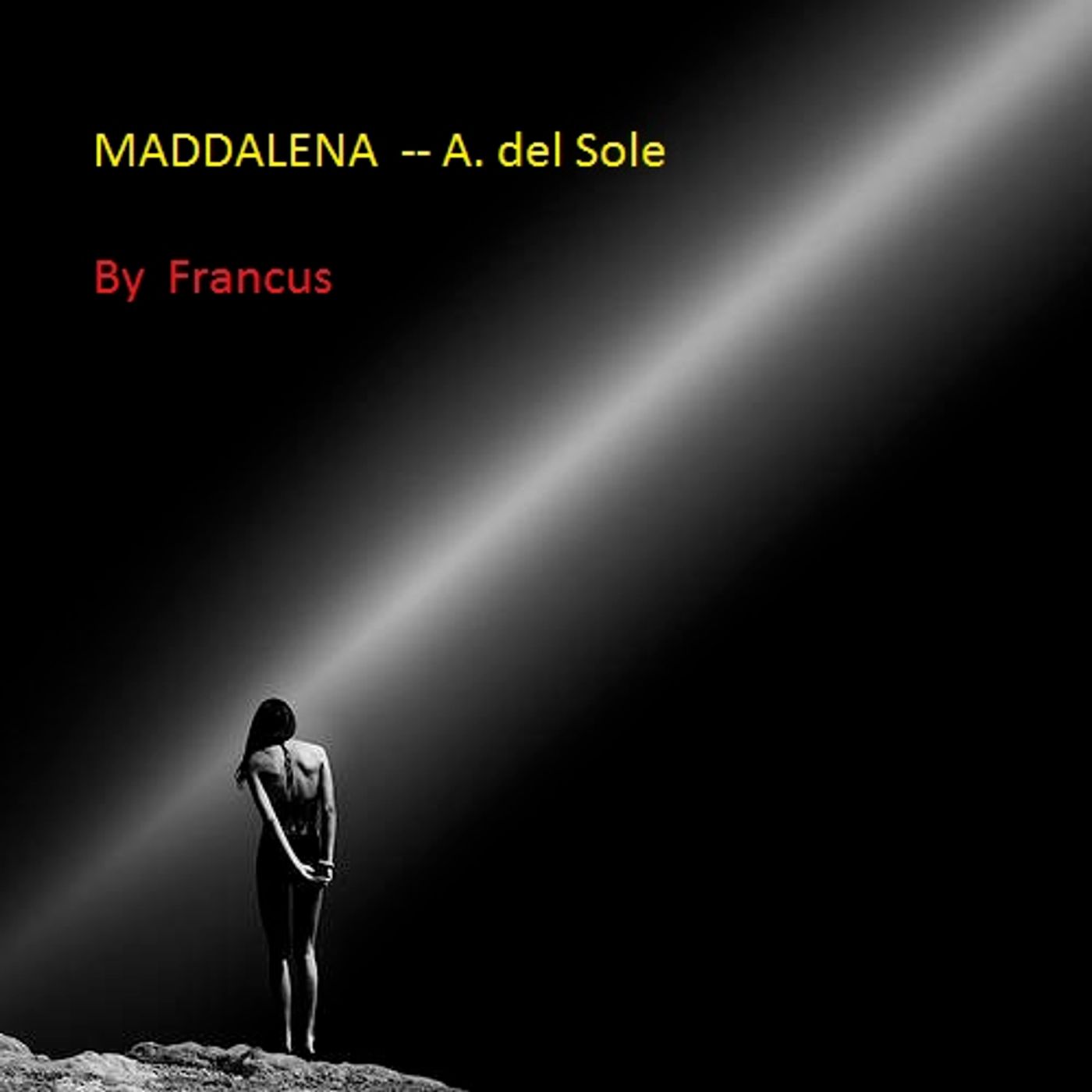 tracce di francus