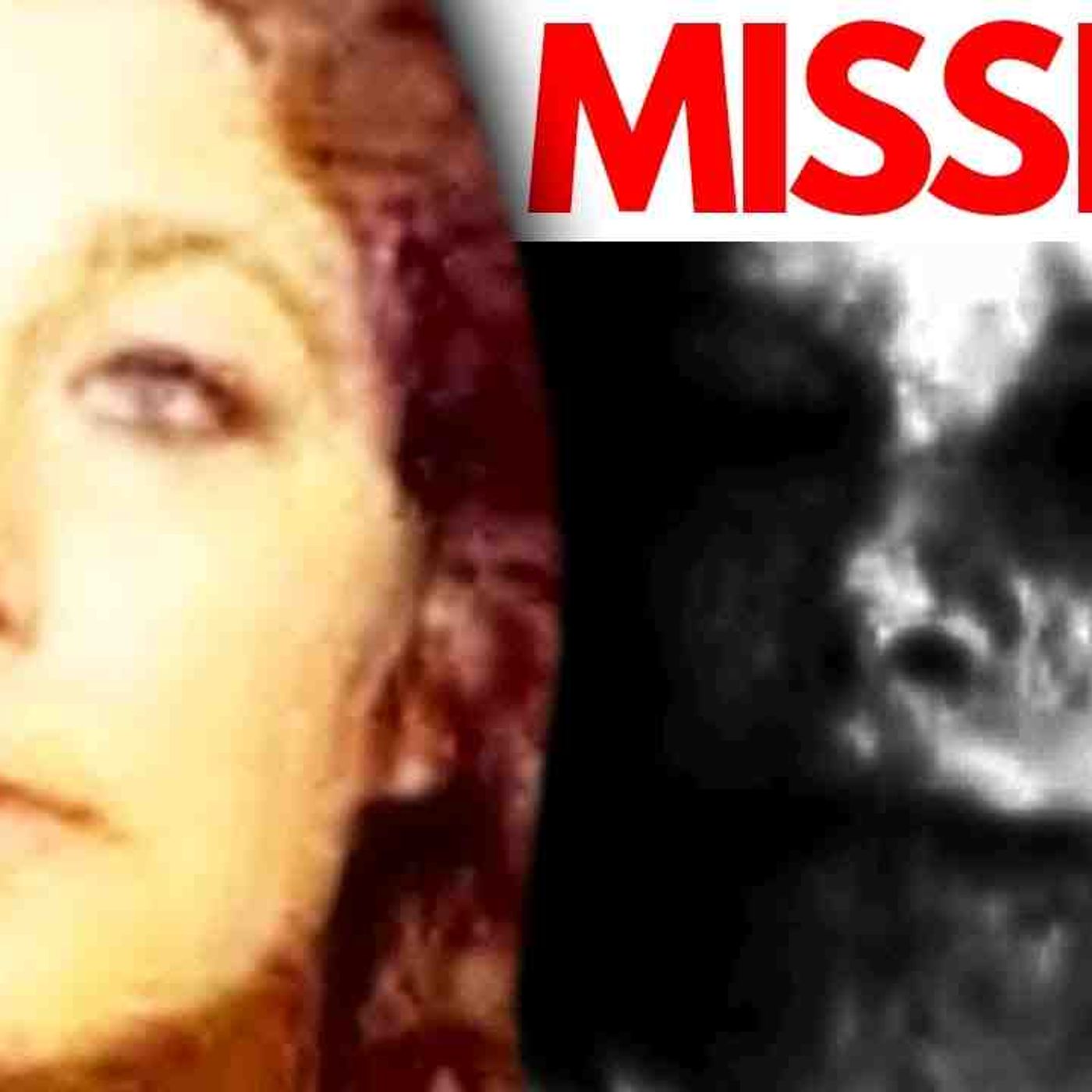 She Vanished For 2 Days _ Then They Discovered Something Disturbing_ 5 Strangest Cold Cases episode artwork