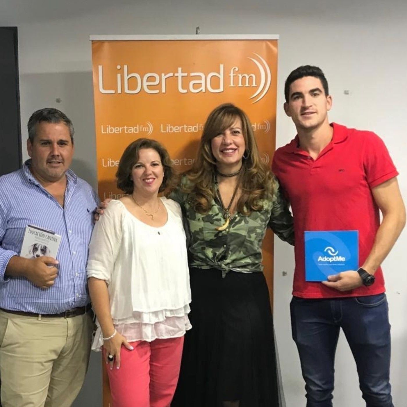Patenta tu éxito con Marga de la Fuente