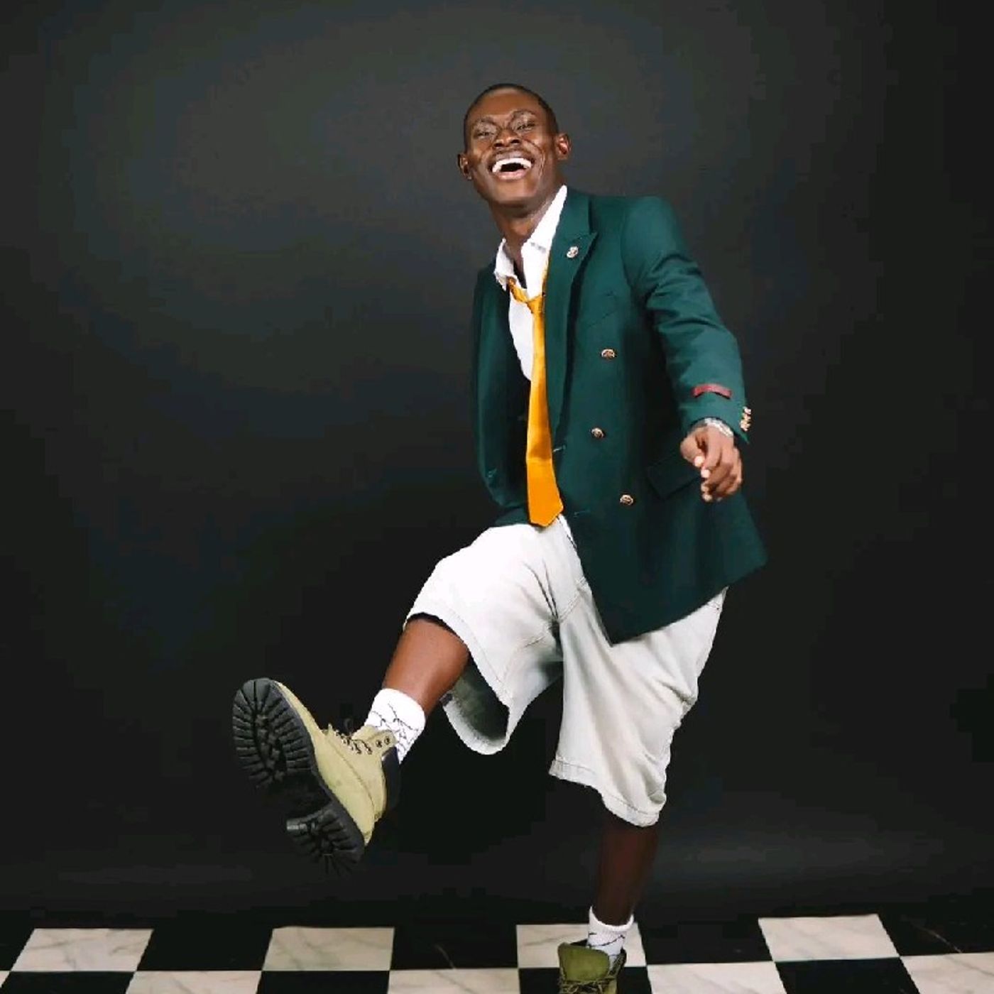 How much I make from social media monthly☝️🏧