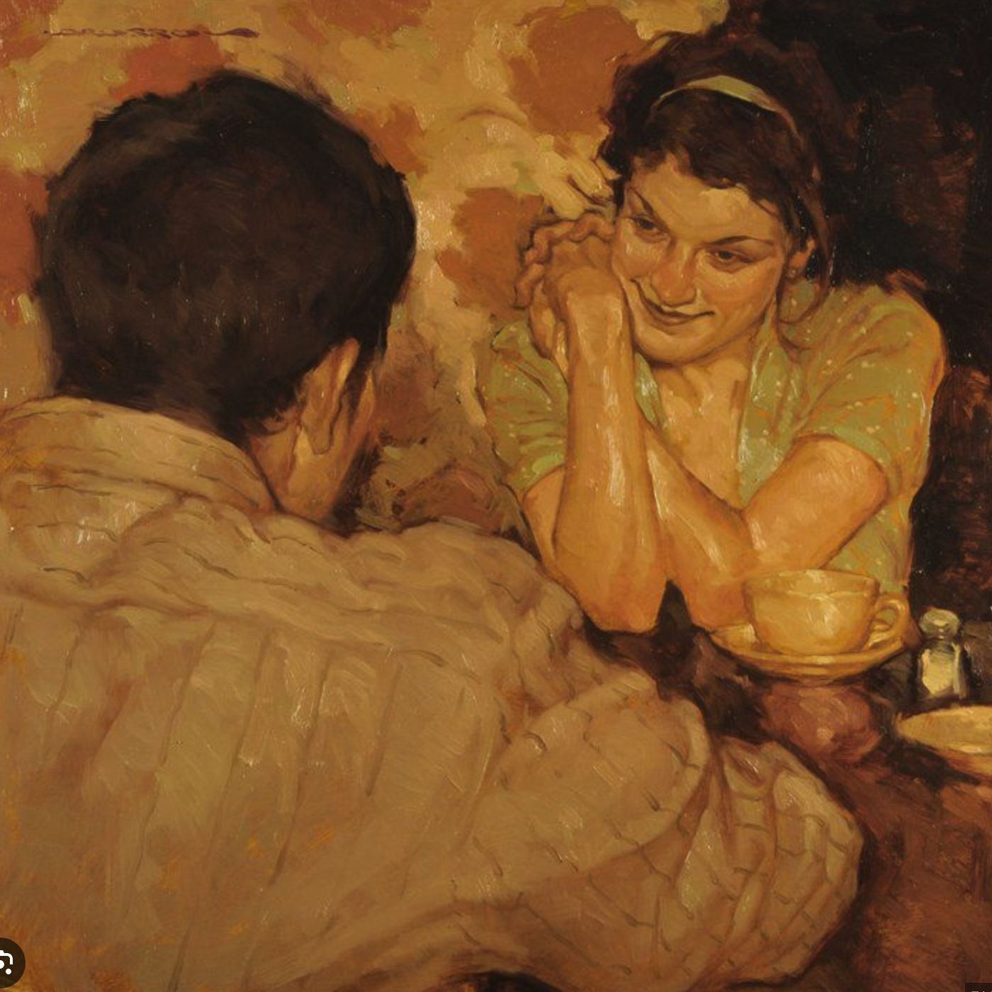Guy de Maupassant: Il sistema di Roger episode artwork