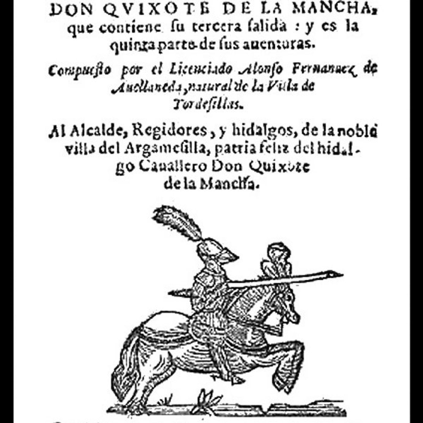 Historias de los Libros