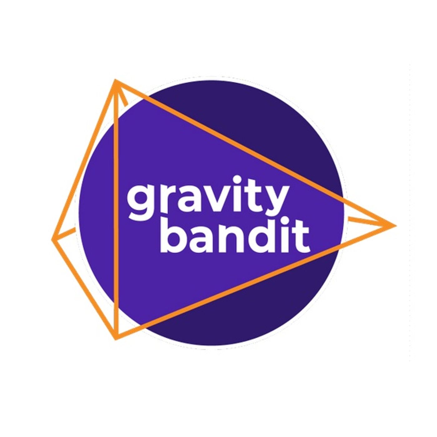 Gravity Bandit Podcast