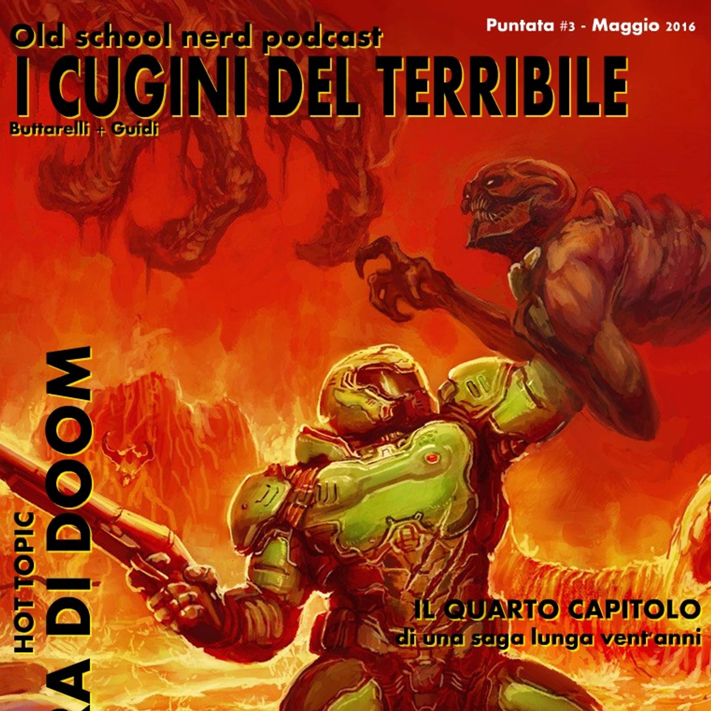 ATARITECA RETROGAMING PODCAST - Il blister di videogiochi