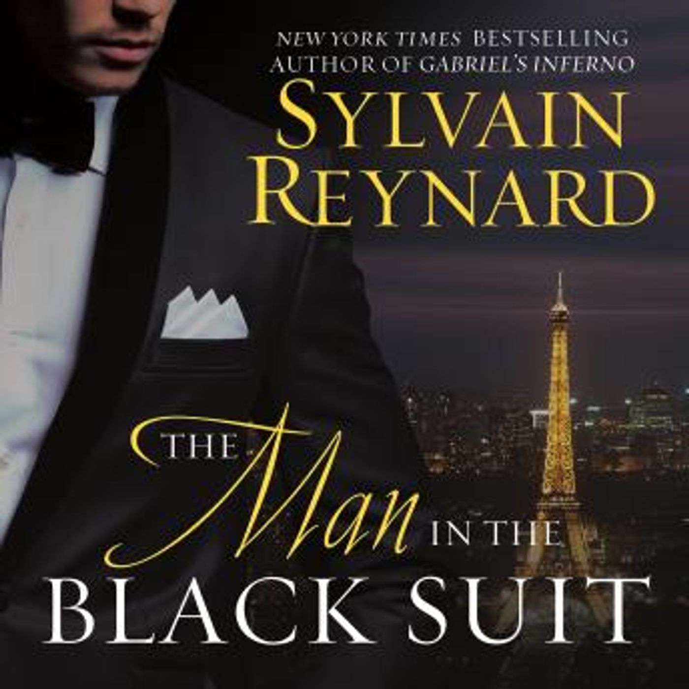 Stream Popular Full Audiobooks in Romance, Modern