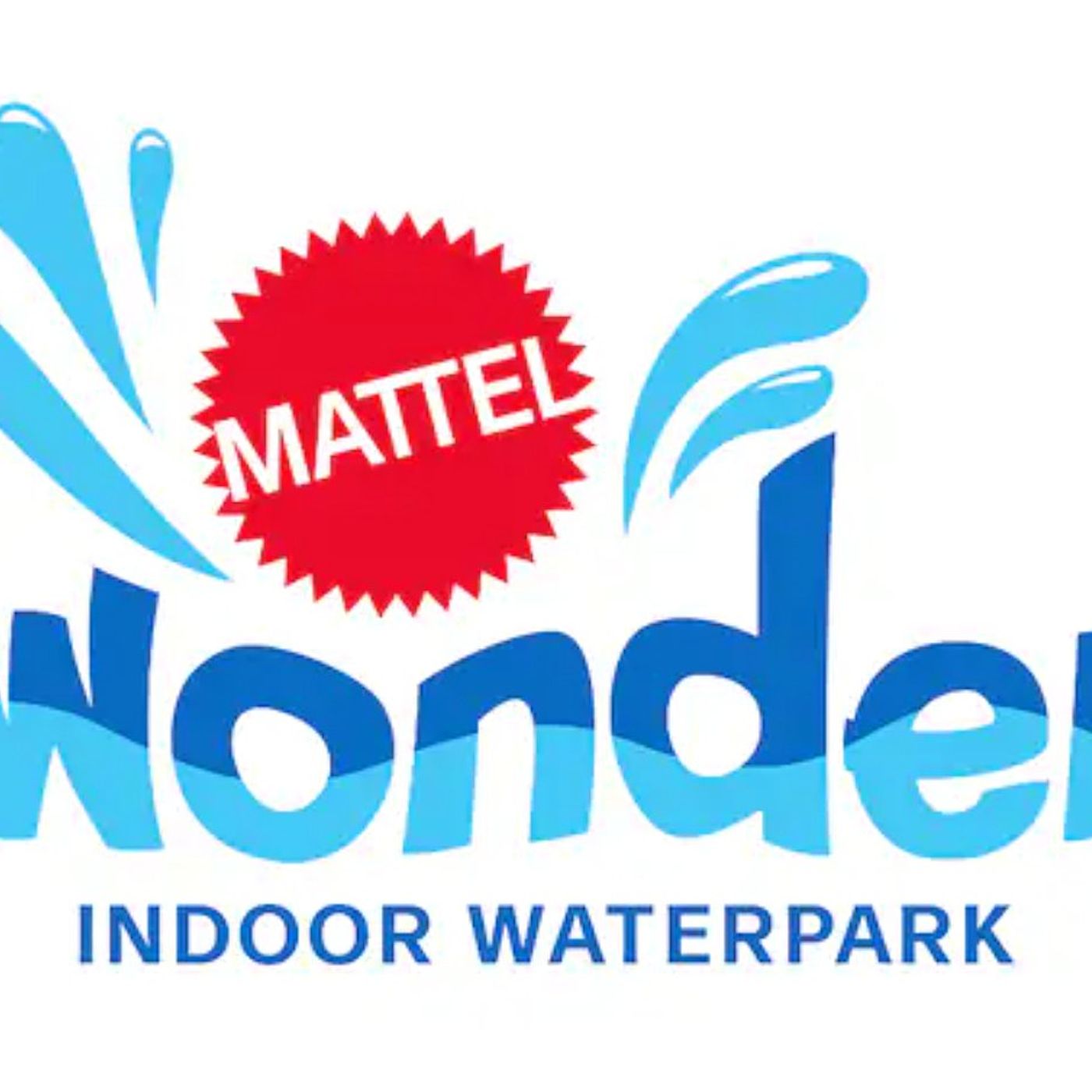 Bradley moves forward on waterpark, groundbreaking nears episode artwork