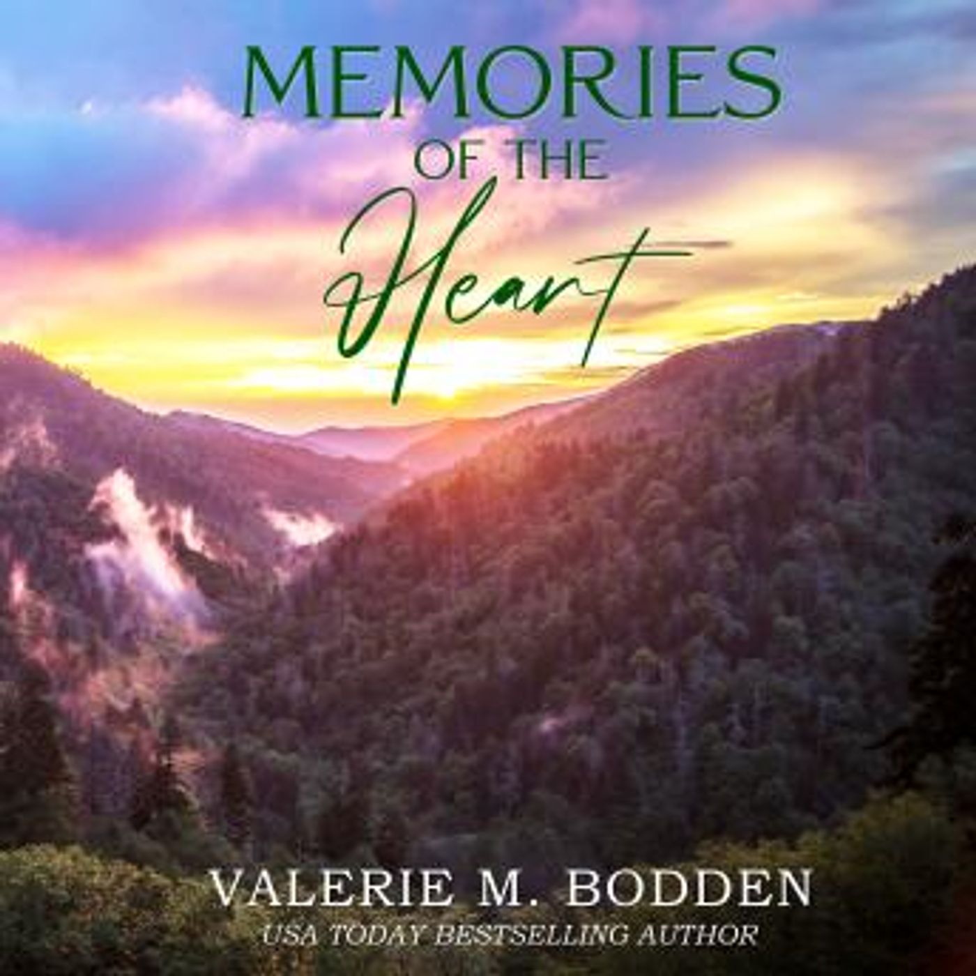 Get New Full Audiobooks in Fiction, Contemporary Women