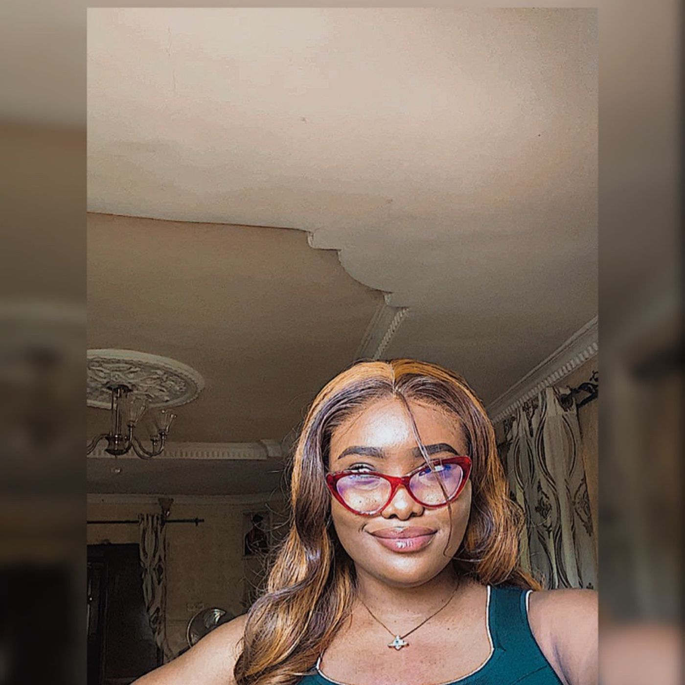 5 Things I had to Learn the hard way in my 20’s