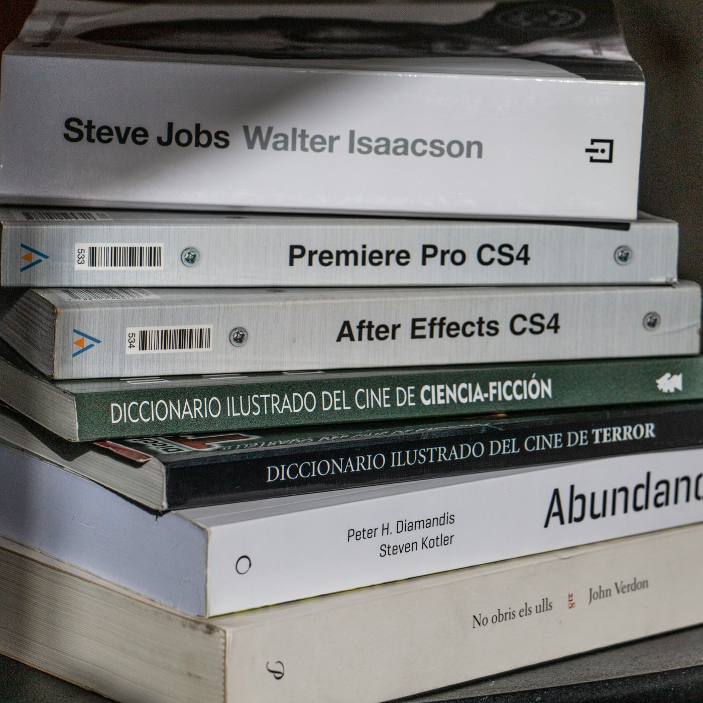 Los 3 Enfoque pedagógico del currículo podcast artwork