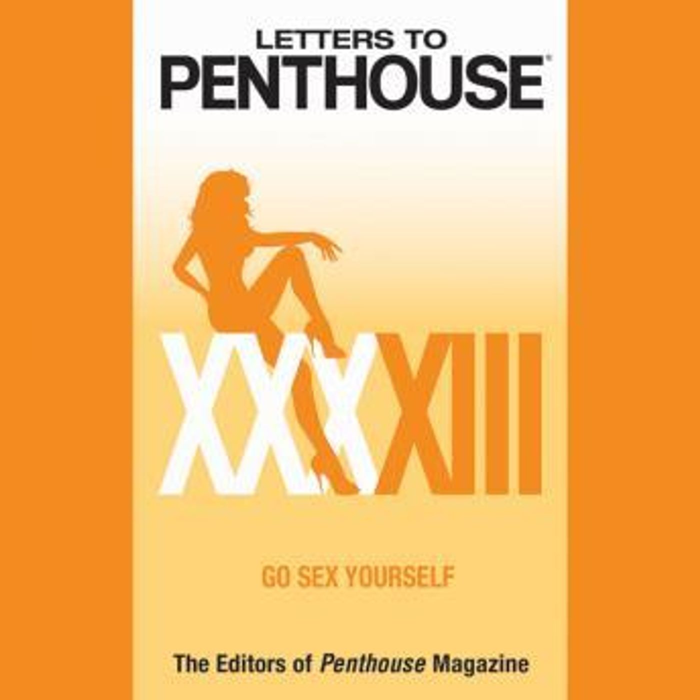 Download Incredible Full Audiobooks in Romance, Erotica