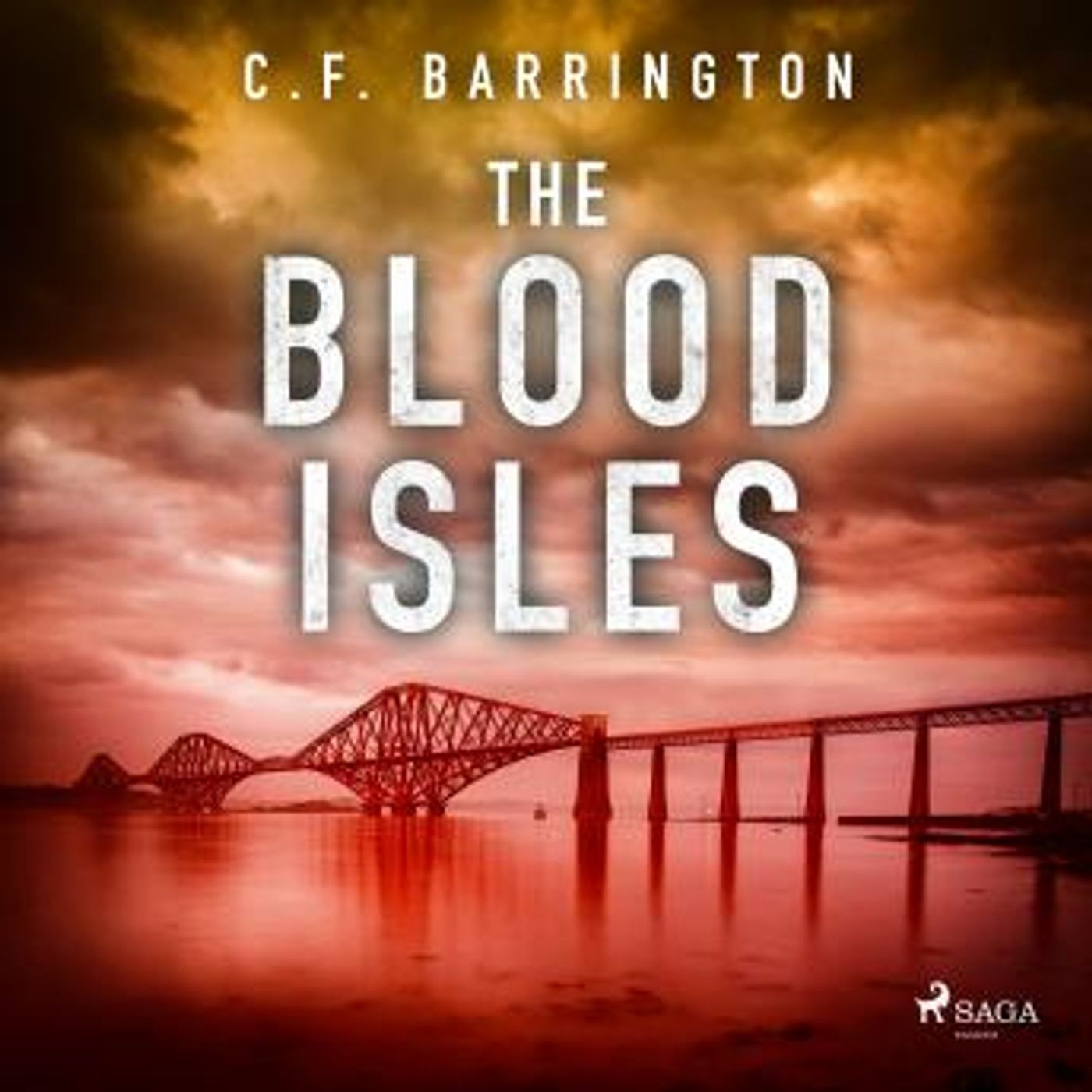 Top Full Audiobooks in Mystery, Thriller & Horror, Suspense