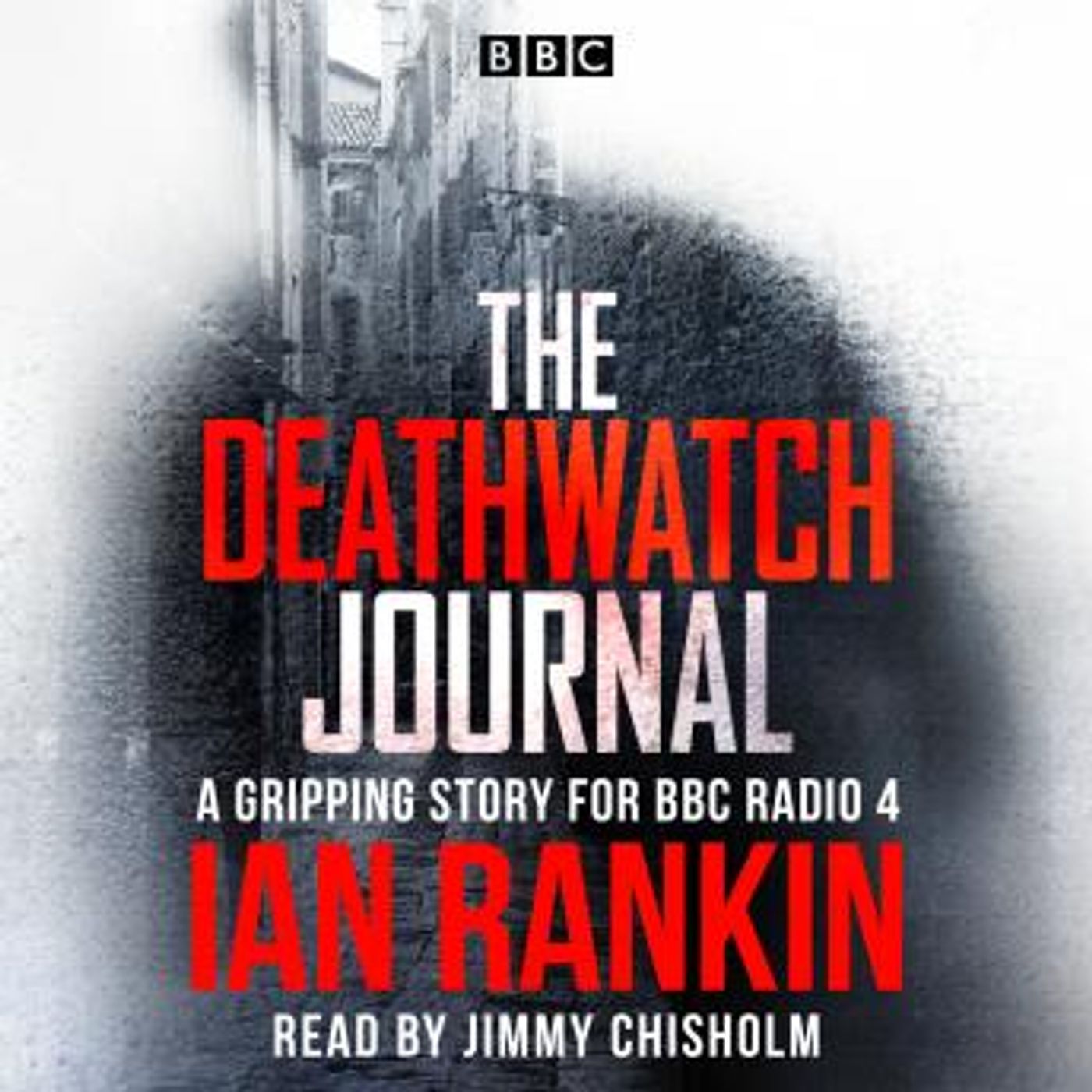 Listen to New Full Audiobooks in Mystery, Thriller & Horror, Suspense