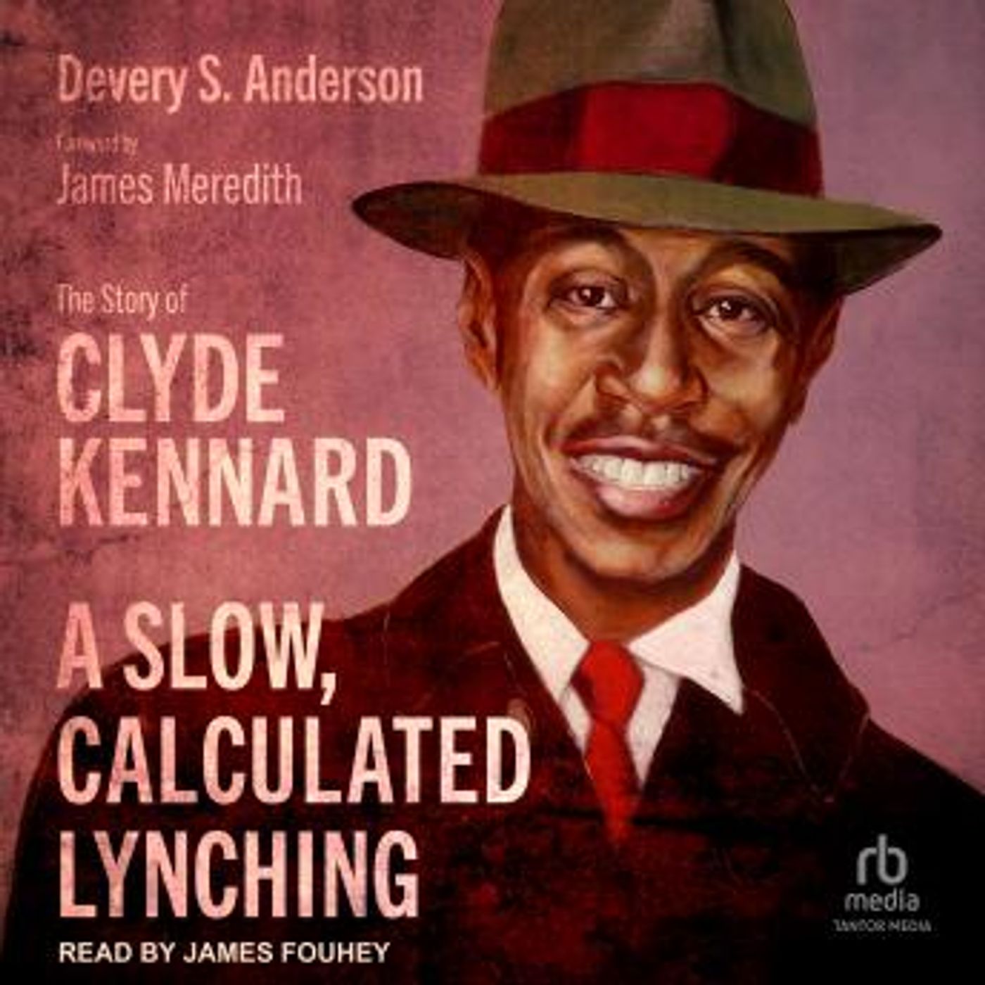 Listen to New Full Audiobooks in History, The Americas