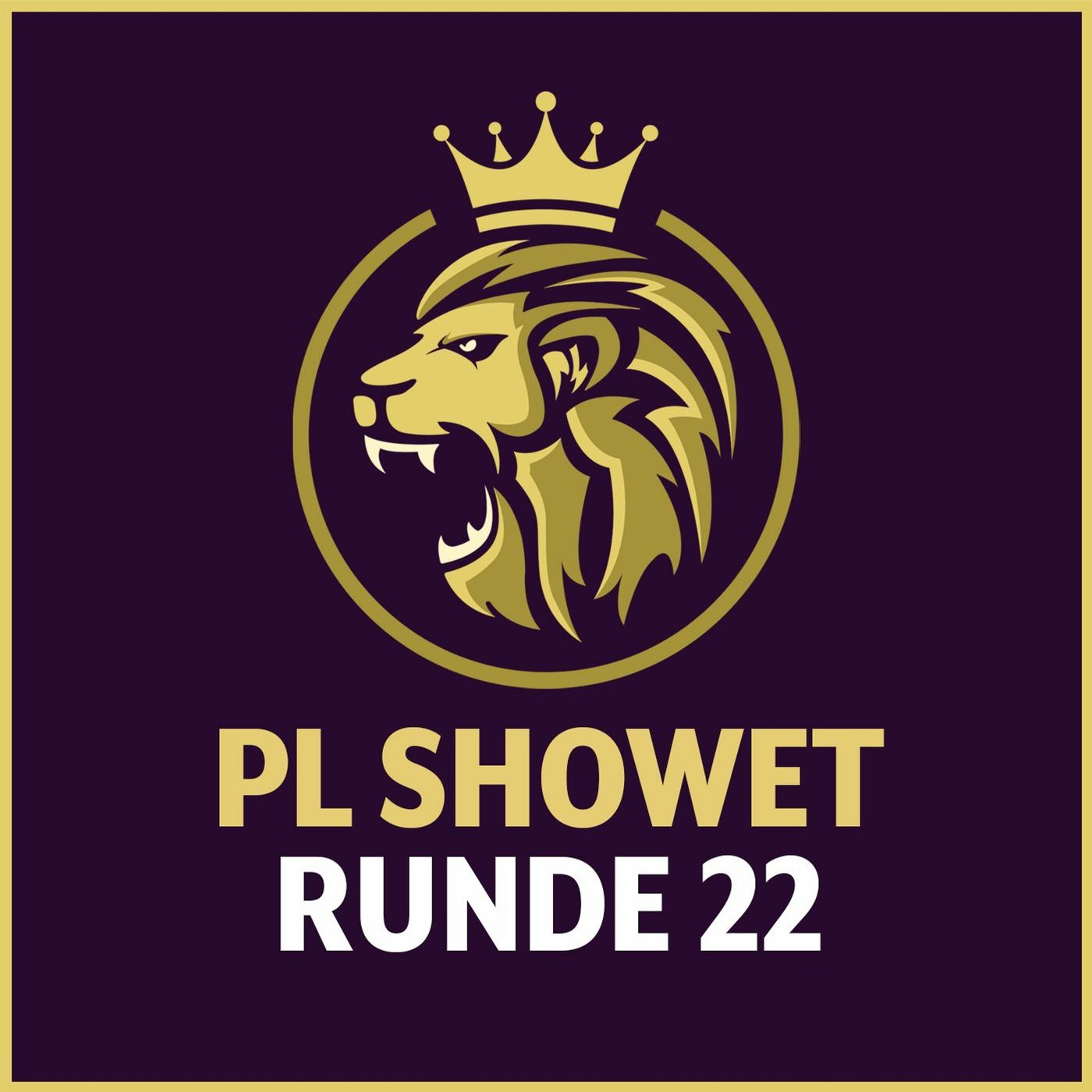 PL Showet