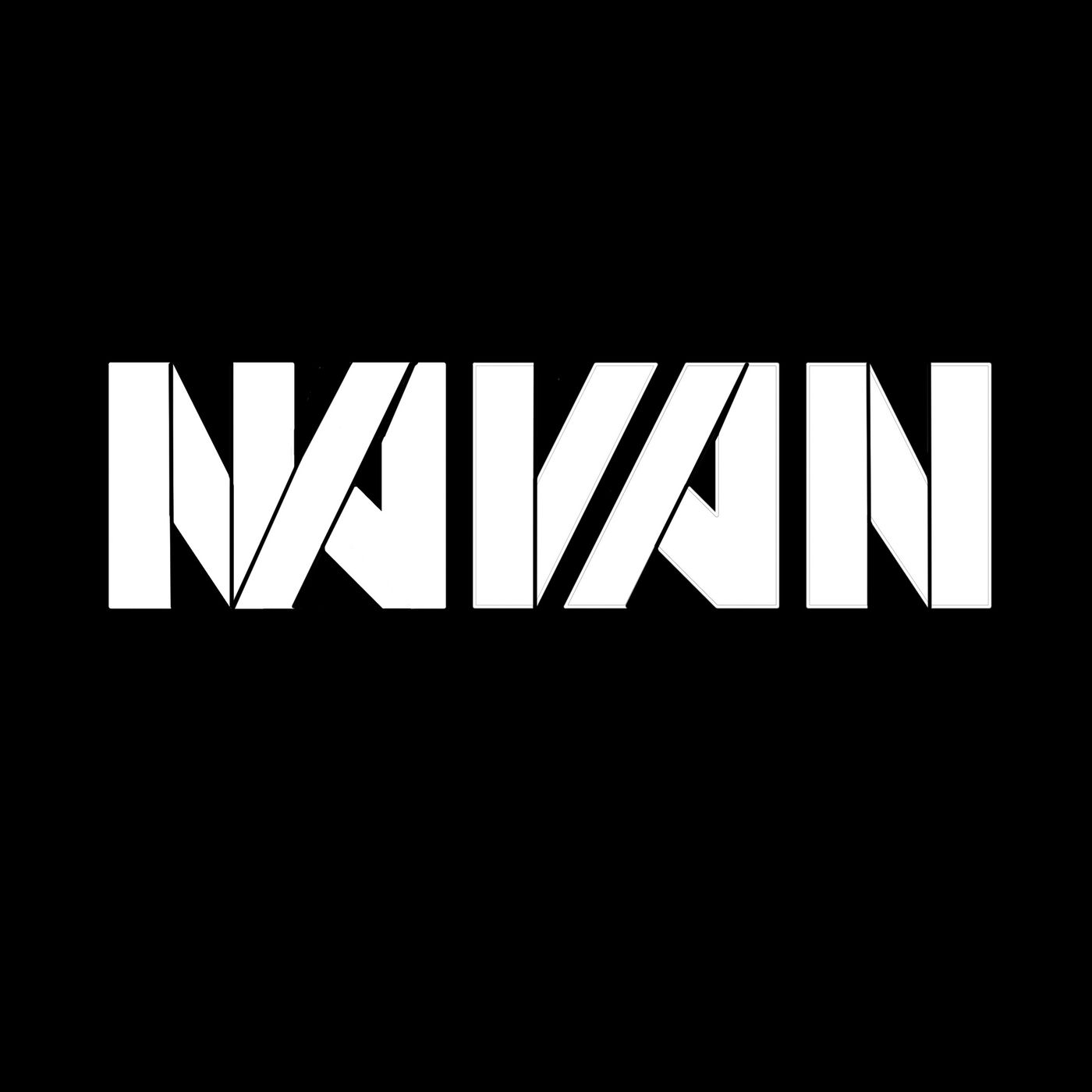 Navan Mannar\'s tracks
